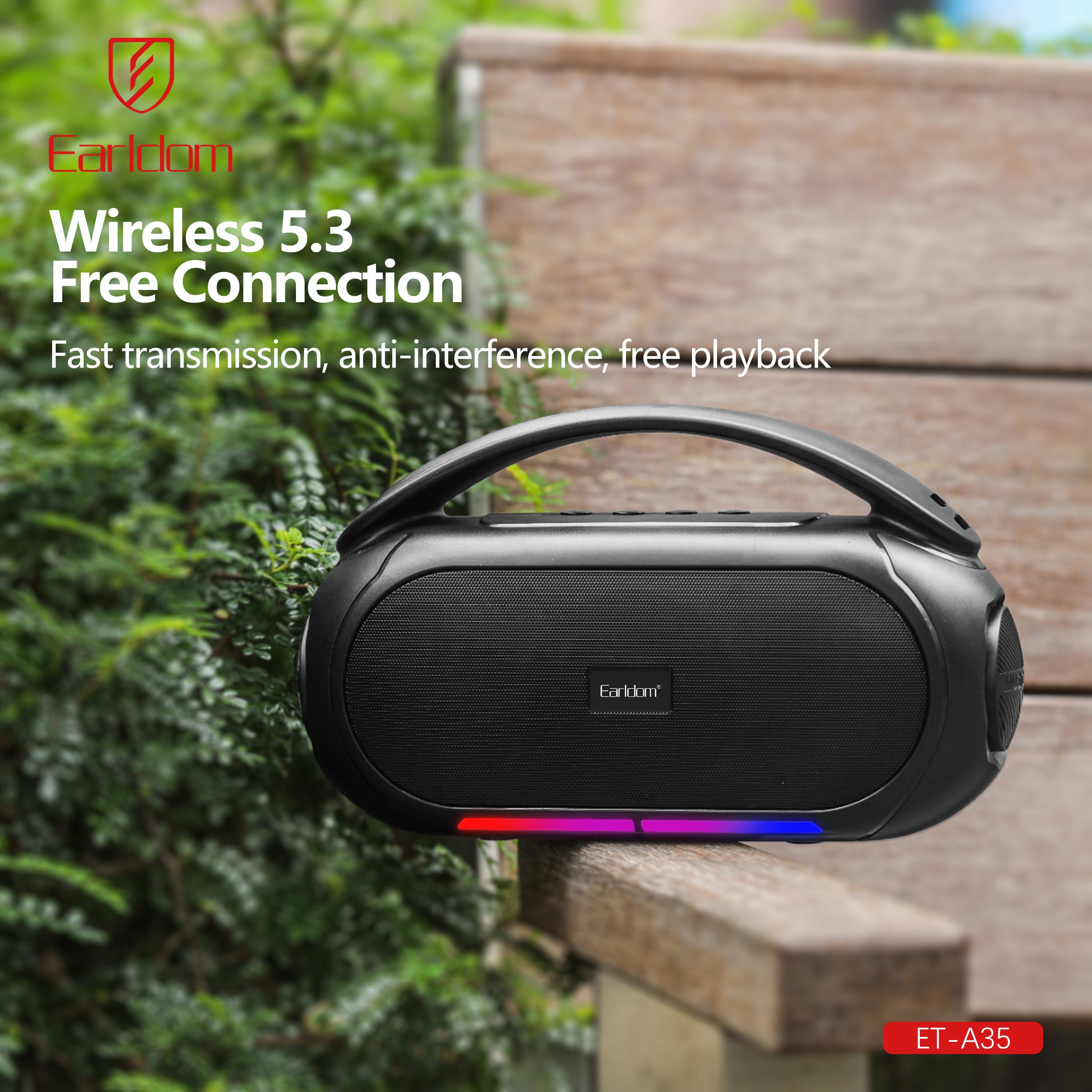 HD_SYNC:ET-A35