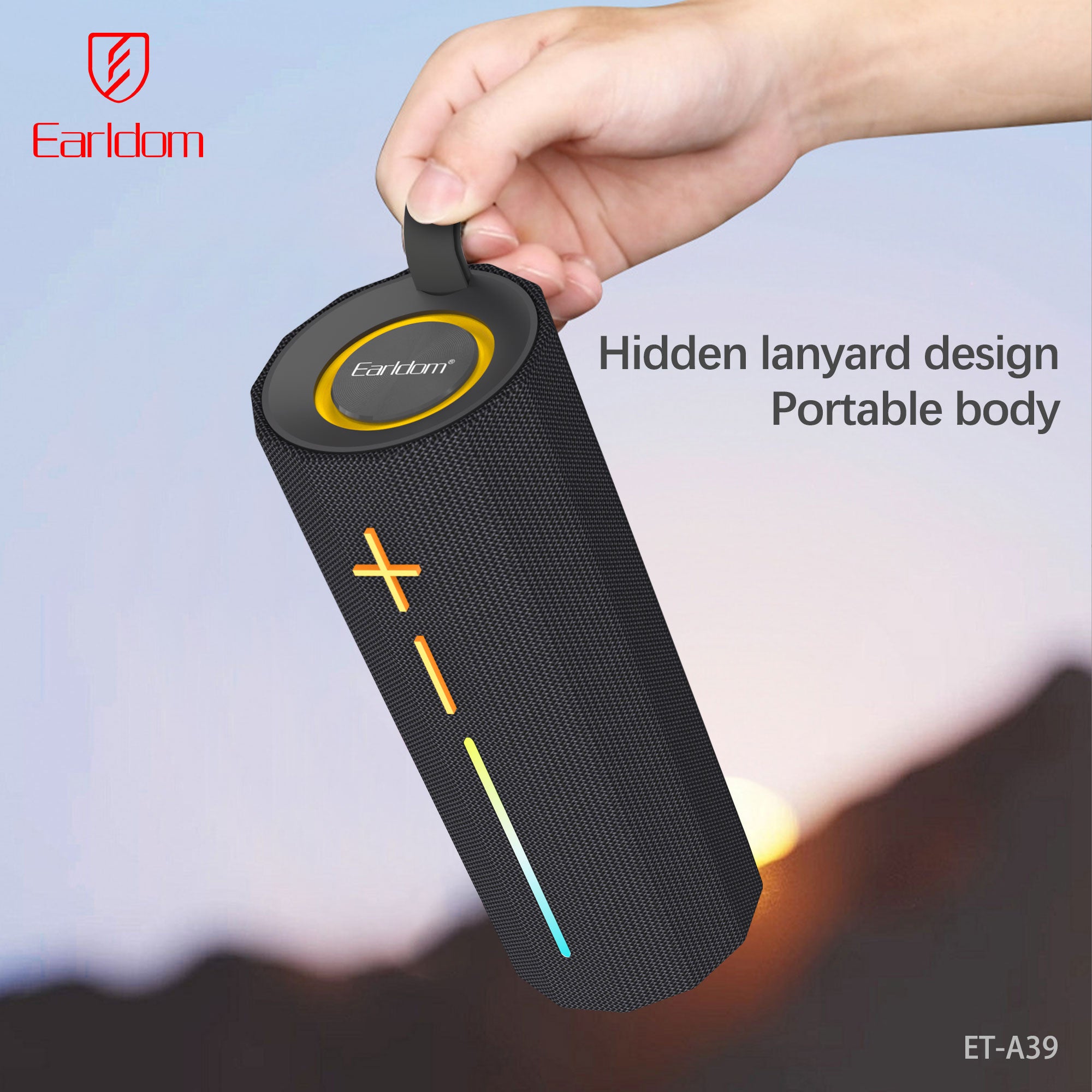 HD_SYNC:ET-A39