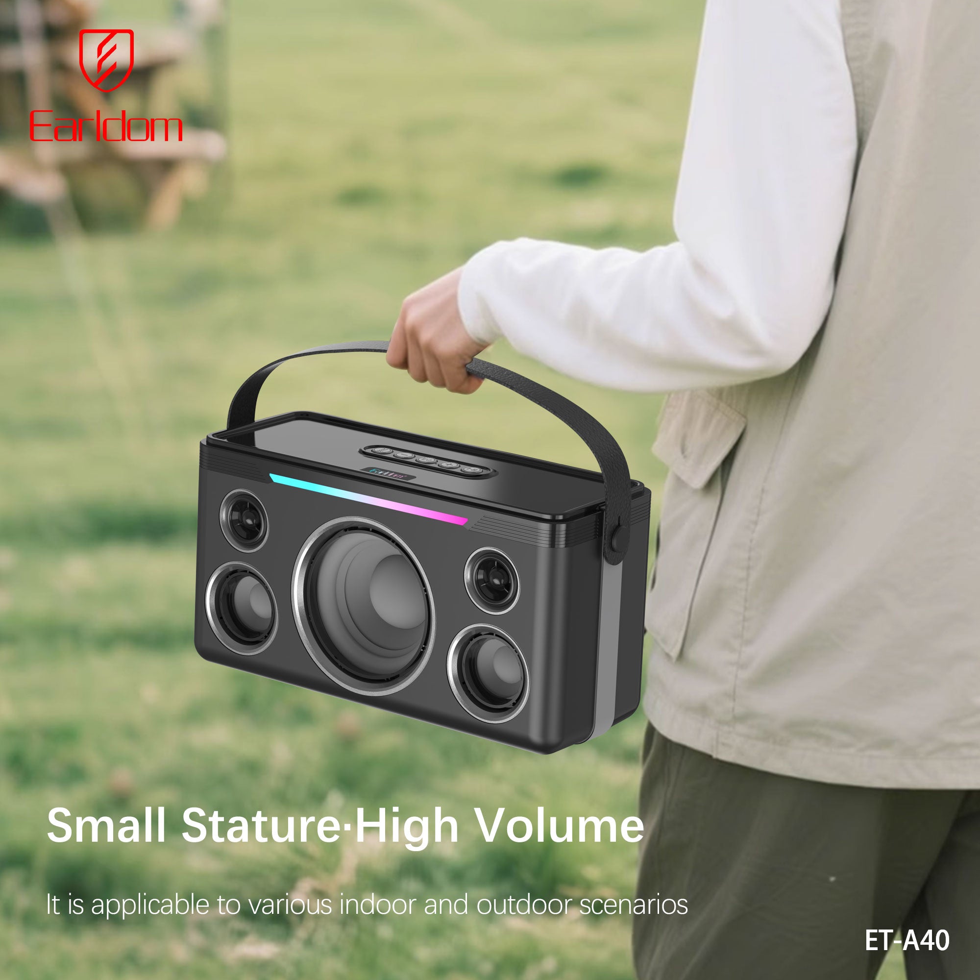 HD_SYNC:ET-A40