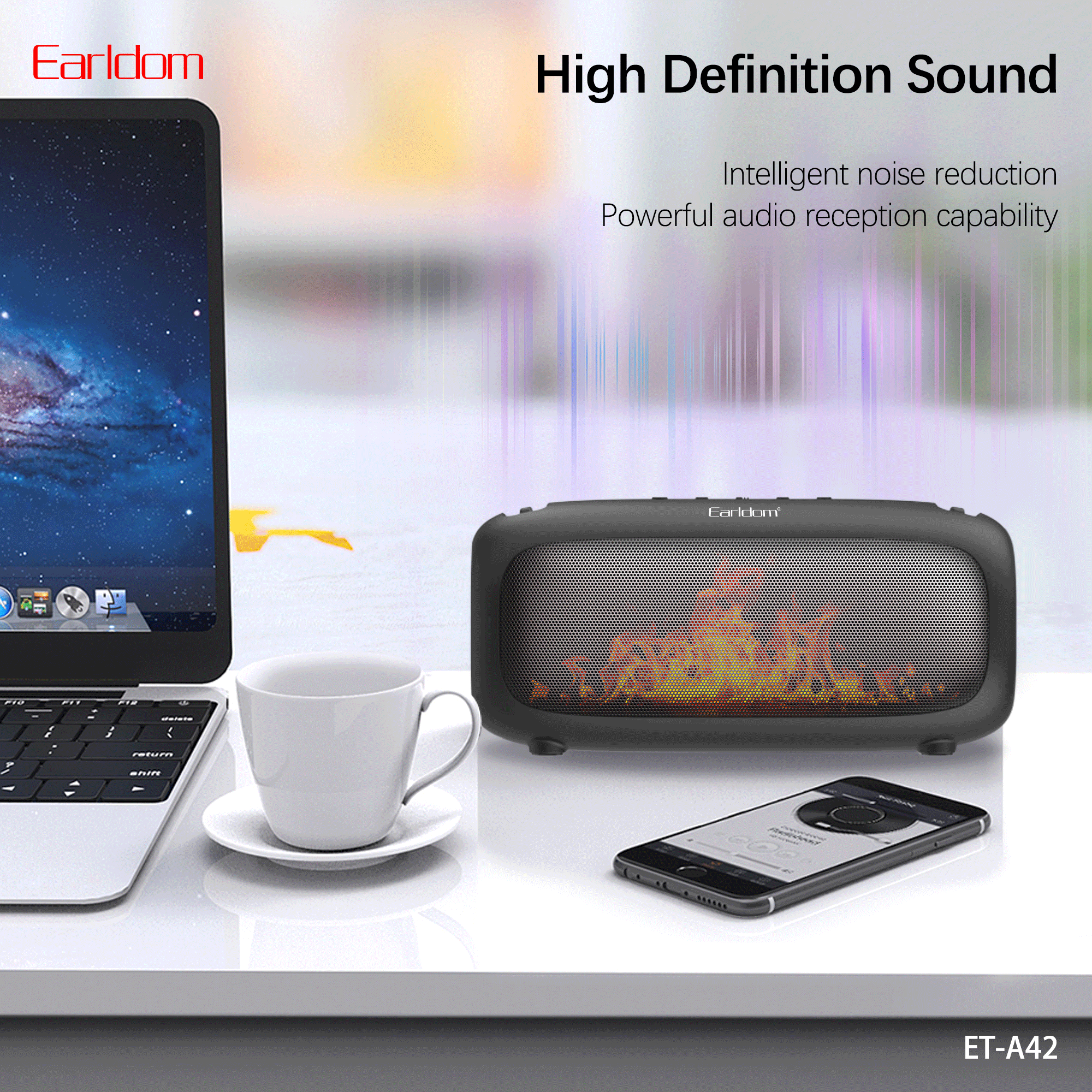HD_SYNC:ET-A42