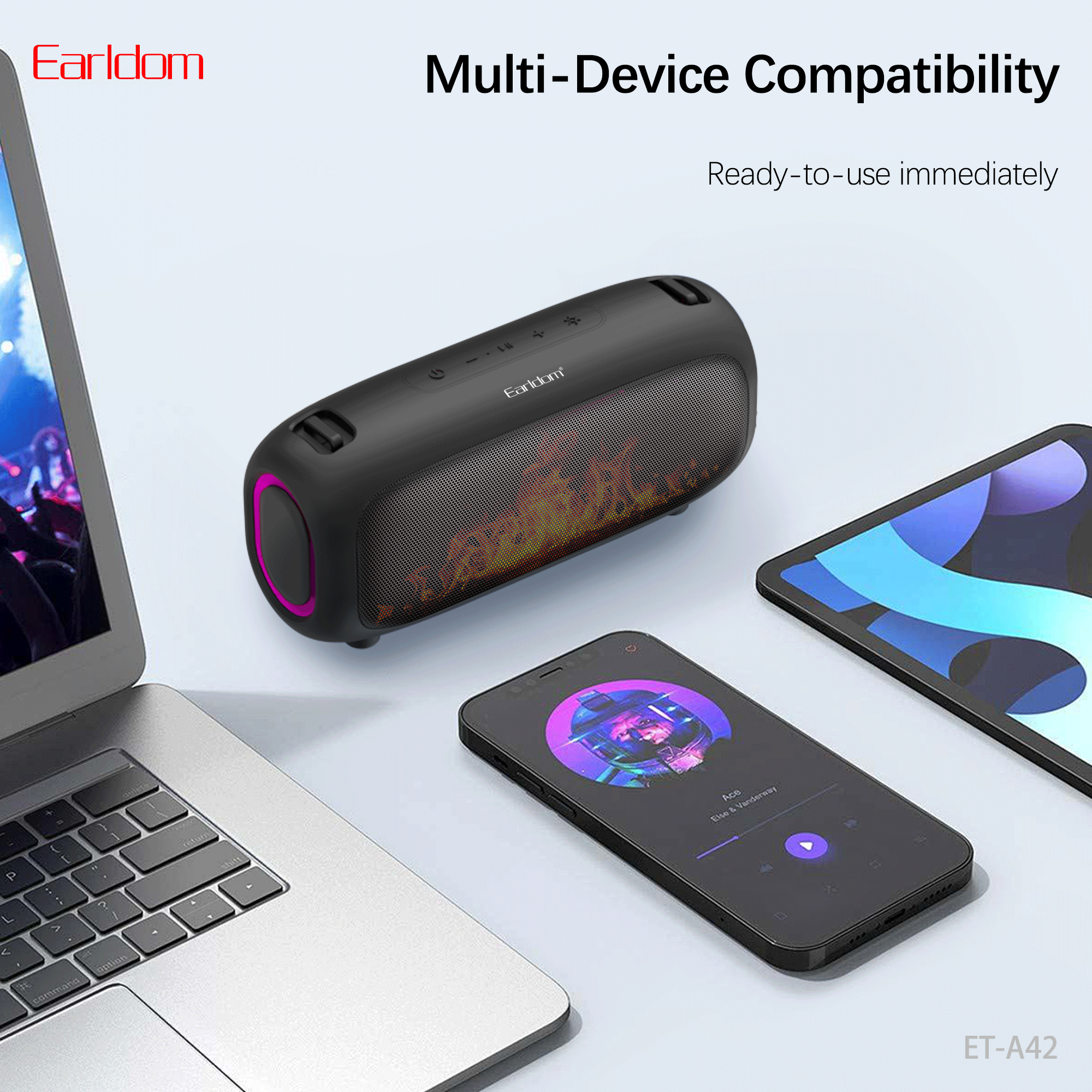 HD_SYNC:ET-A42