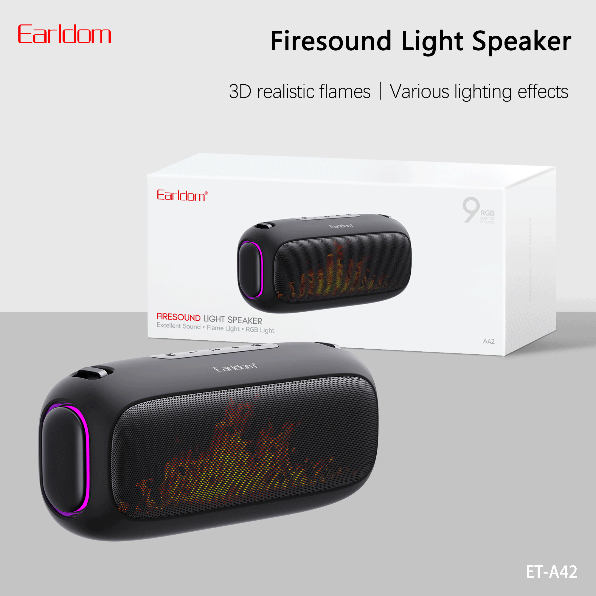 HD_SYNC:ET-A42