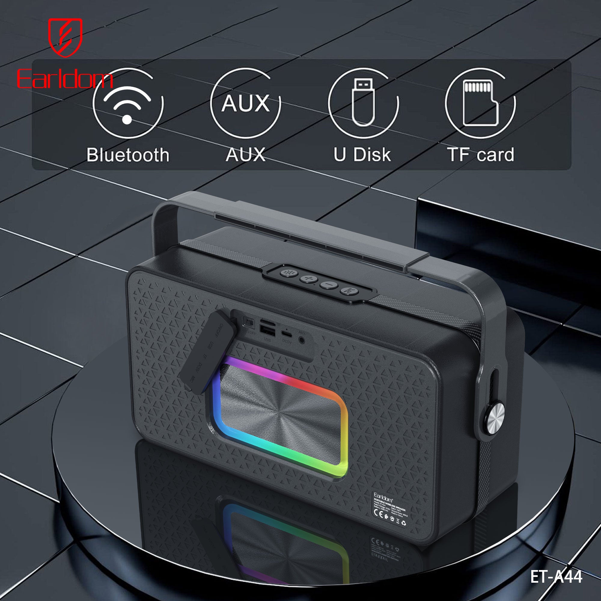 HD_SYNC:ET-A44