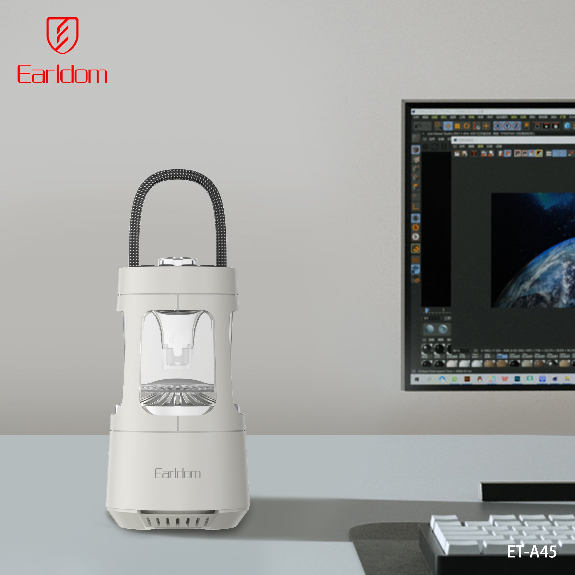 HD_SYNC:ET-A45