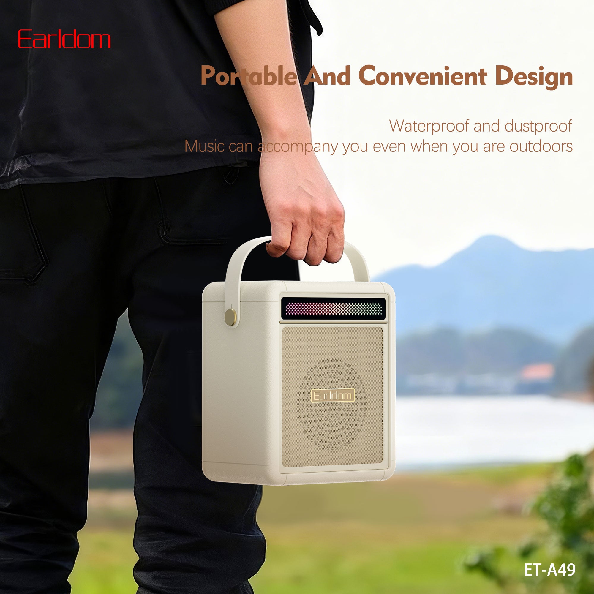 HD_SYNC:ET-A49
