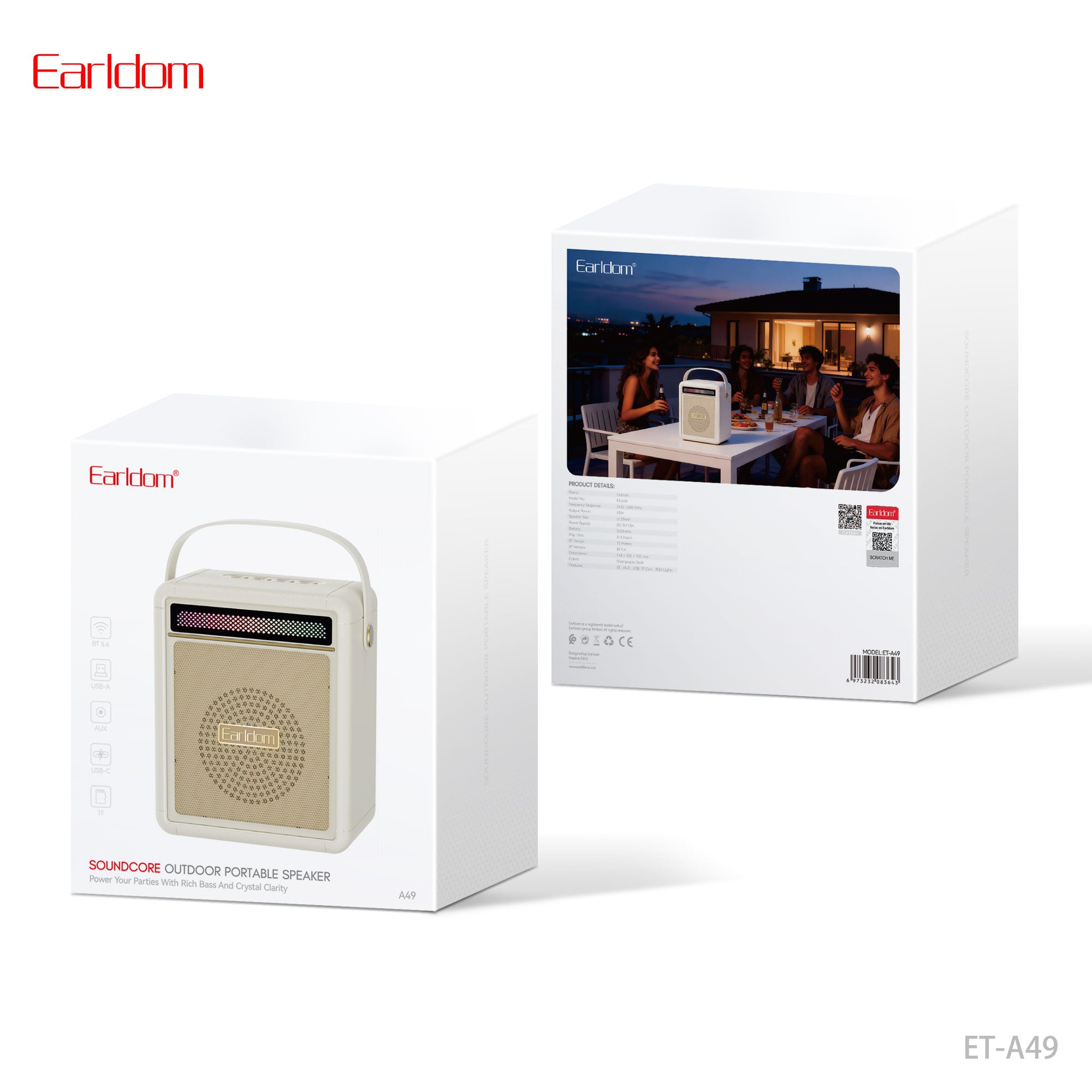 HD_SYNC:ET-A49
