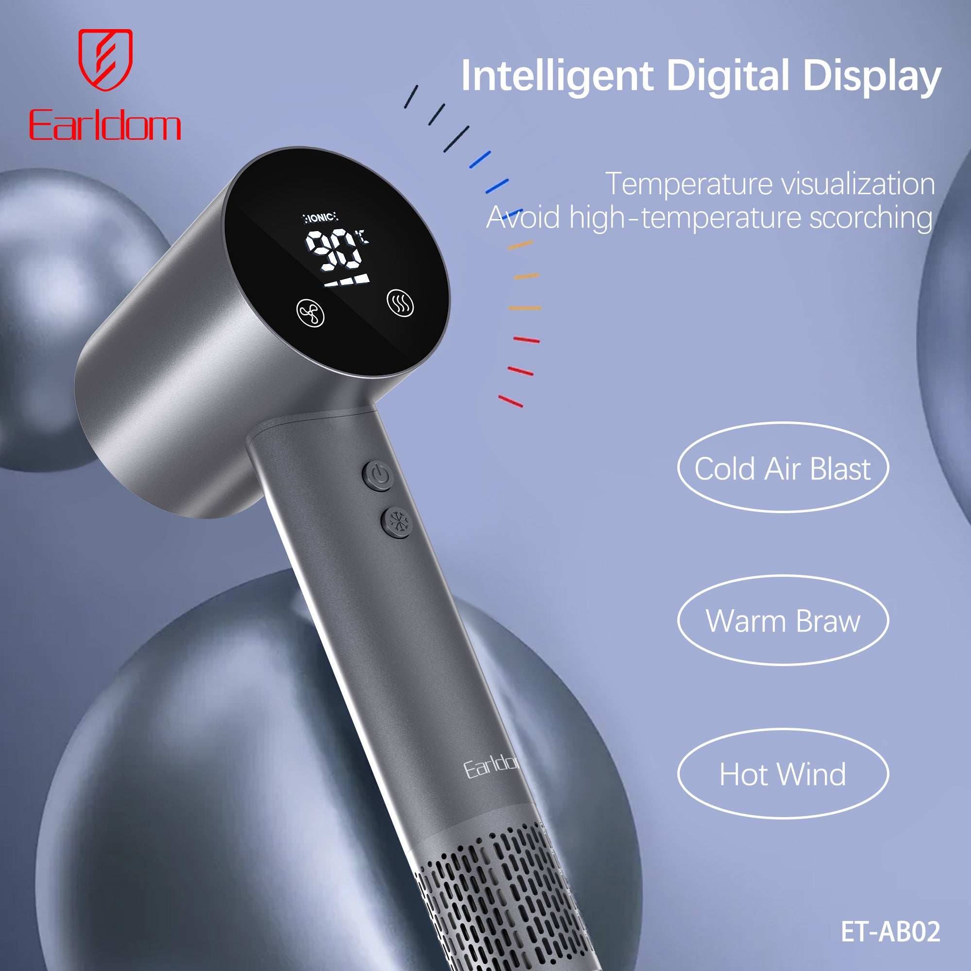 HD_SYNC:ET-AB02 UK PIN