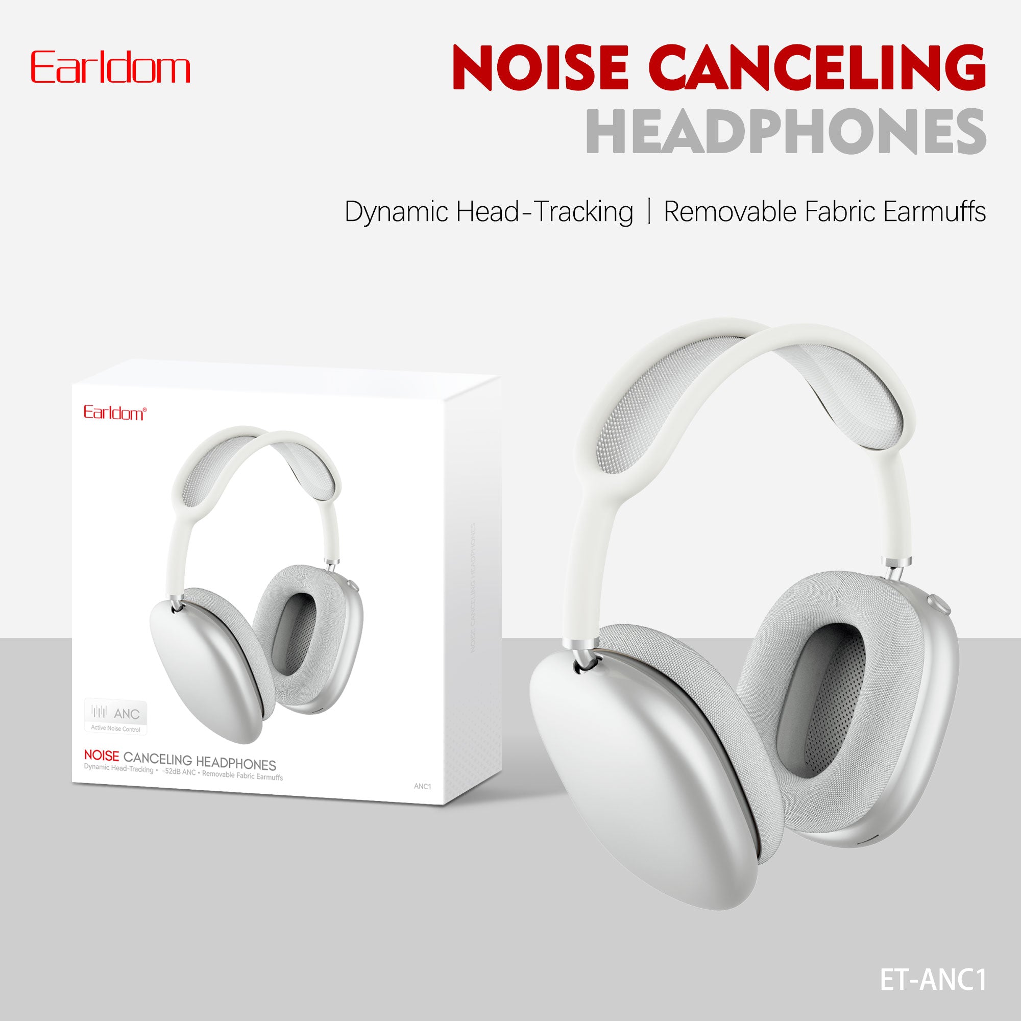 HD_SYNC:ET-ANC1