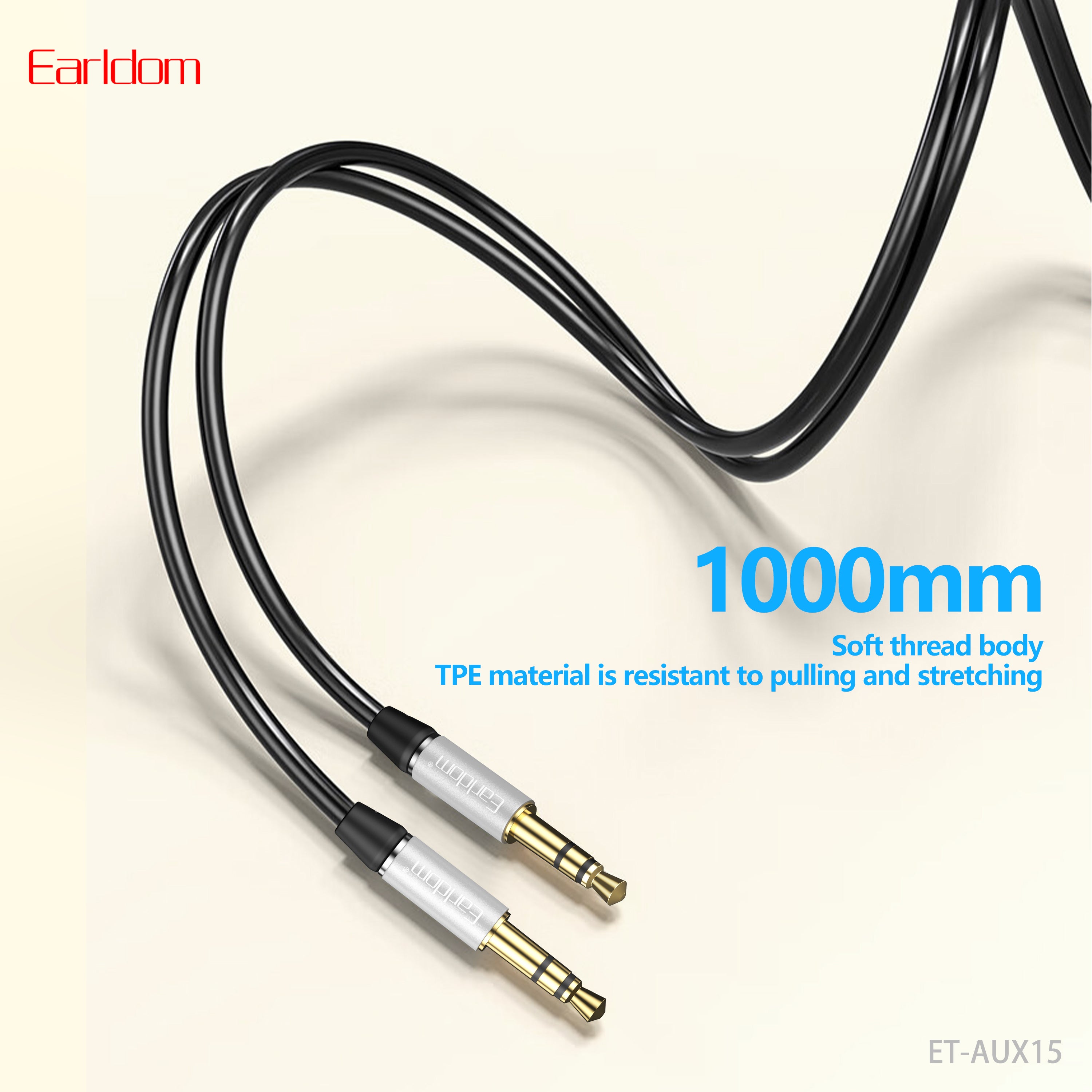 HD_SYNC:ET-AUX15 100CM