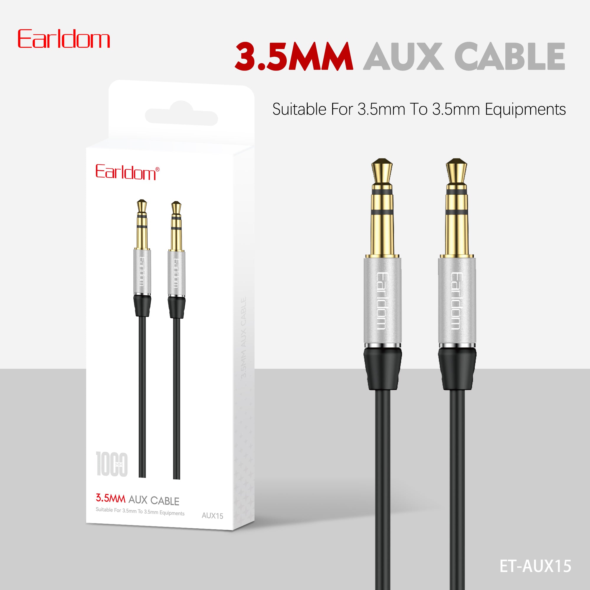 HD_SYNC:ET-AUX15 100CM