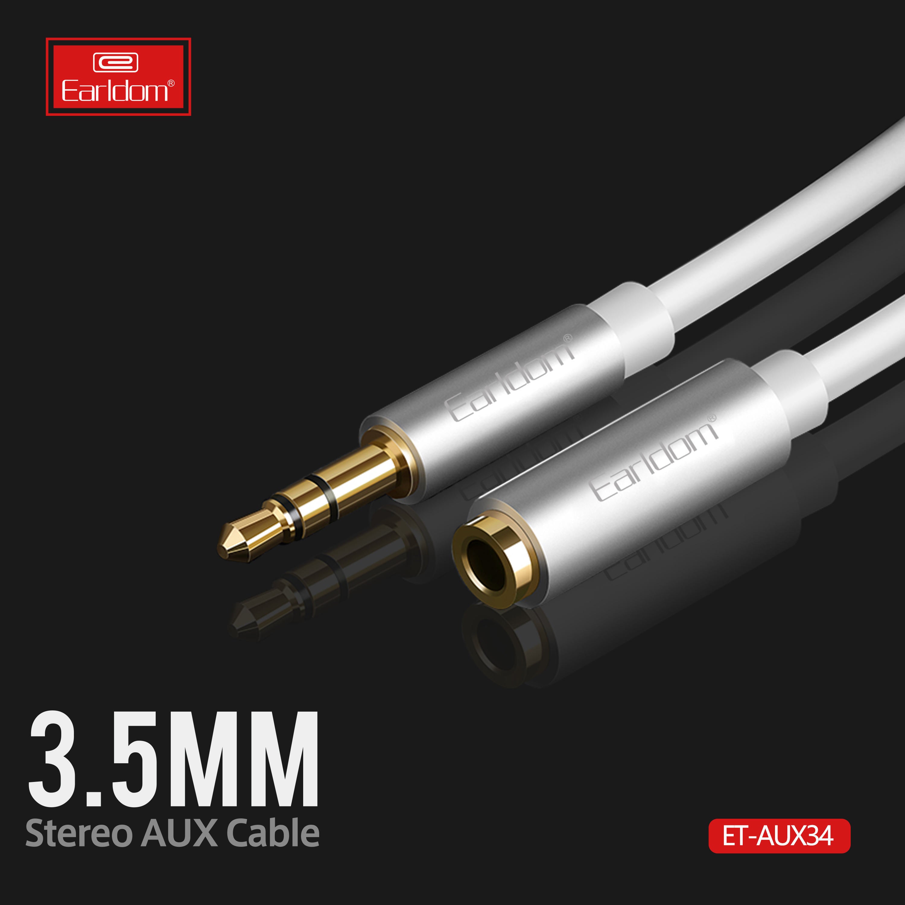 HD_SYNC:ET-AUX34 100CM