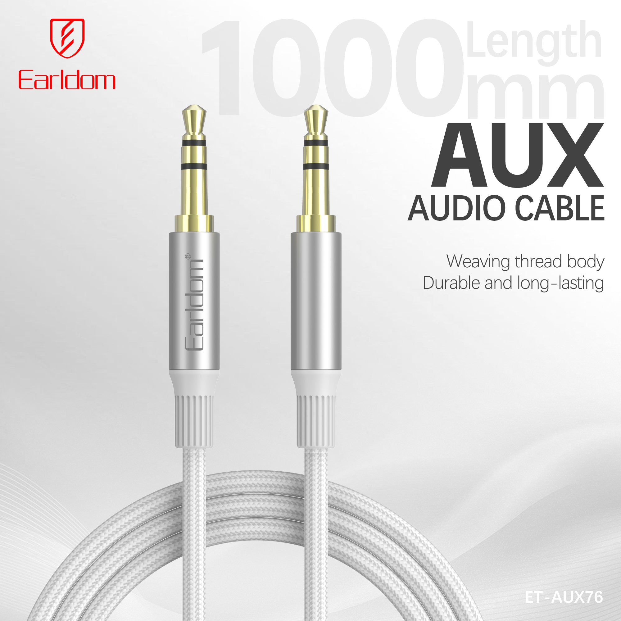 HD_SYNC:ET-AUX76 100CM