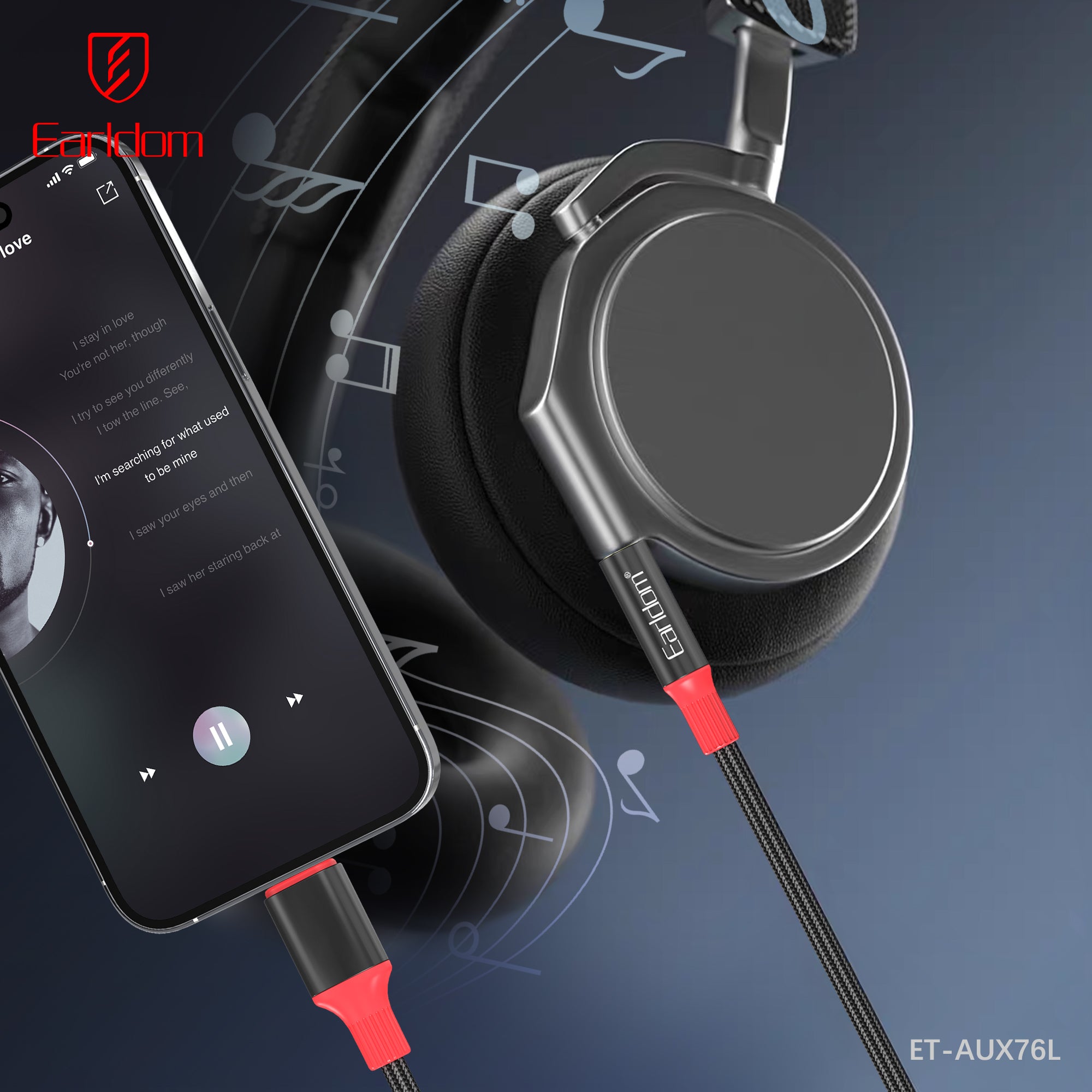 HD_SYNC:ET-AUX76L