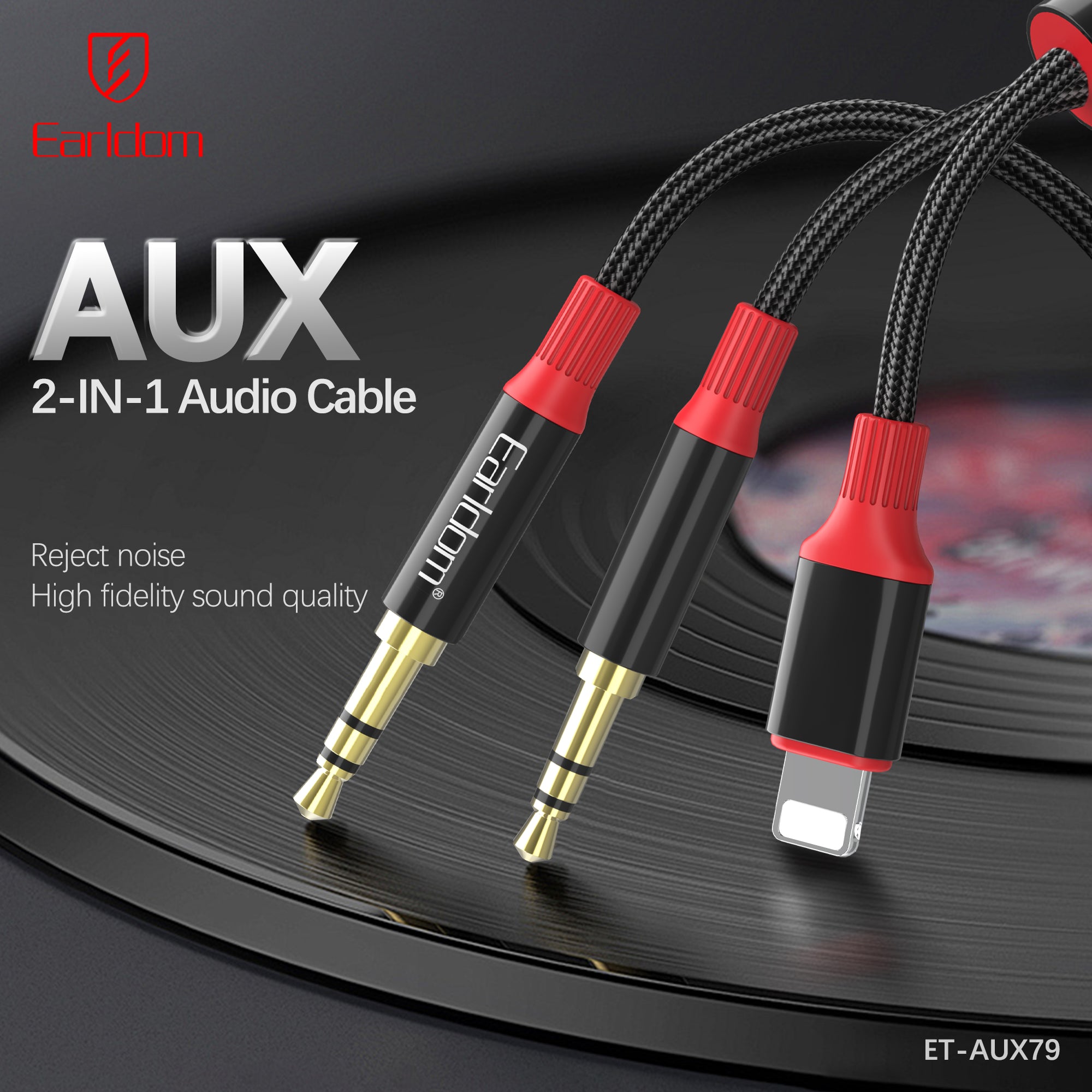 HD_SYNC:ET-AUX79