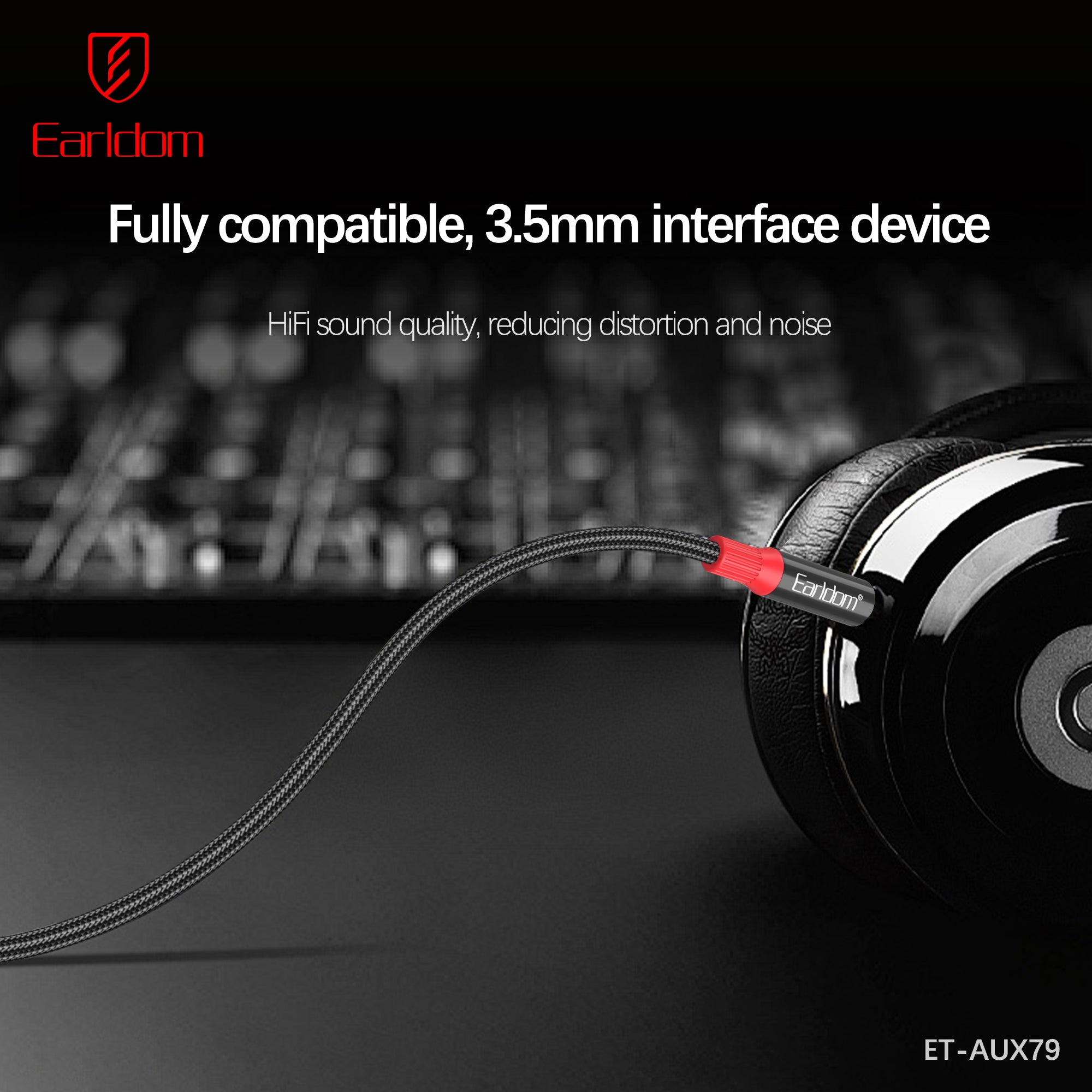 HD_SYNC:ET-AUX79