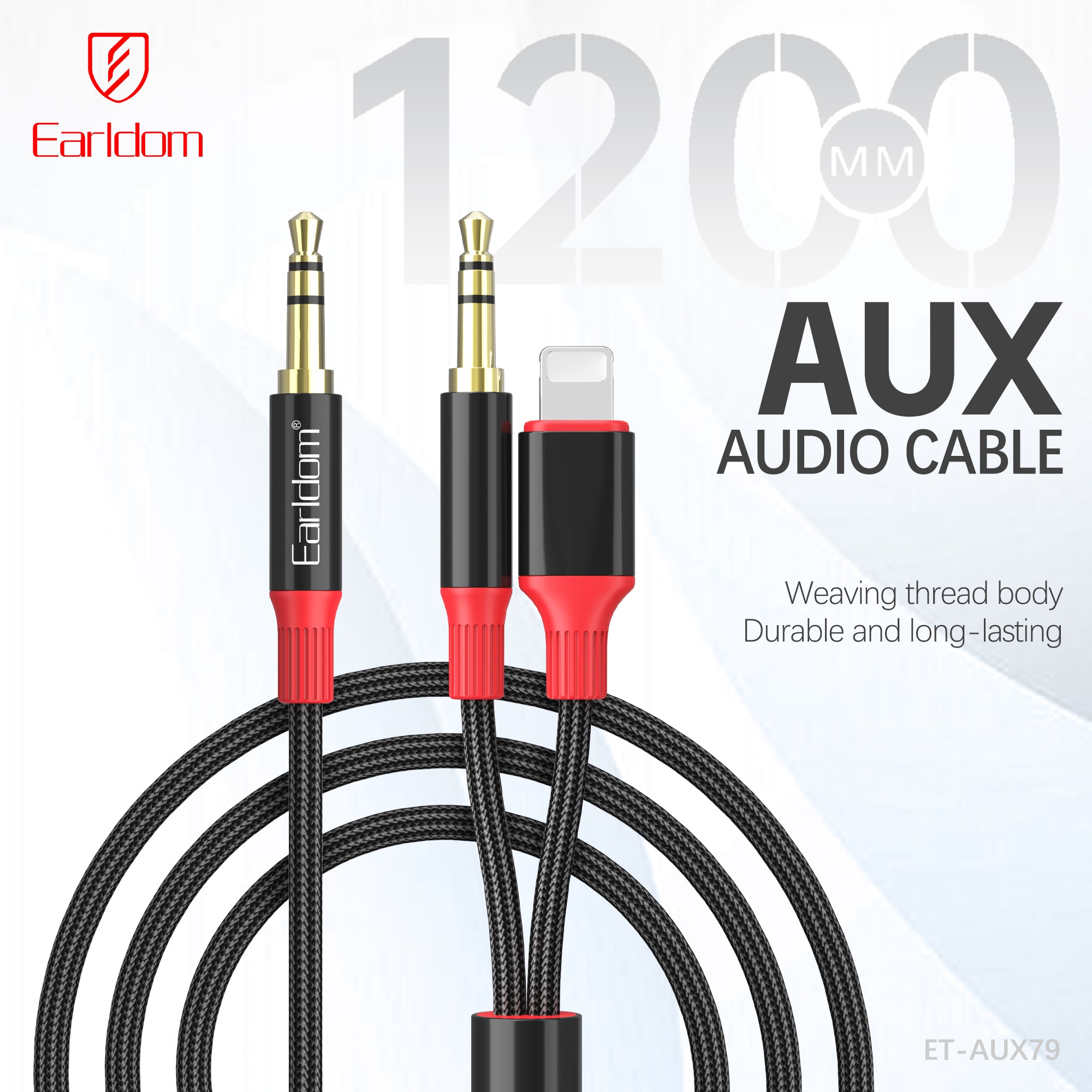 HD_SYNC:ET-AUX79