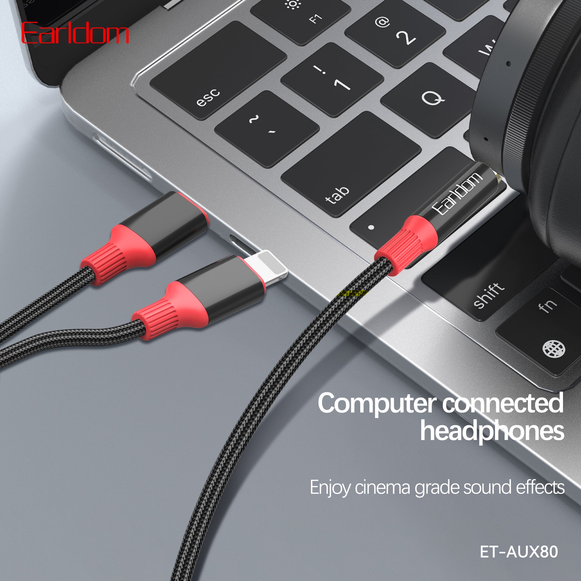 HD_SYNC:ET-AUX80
