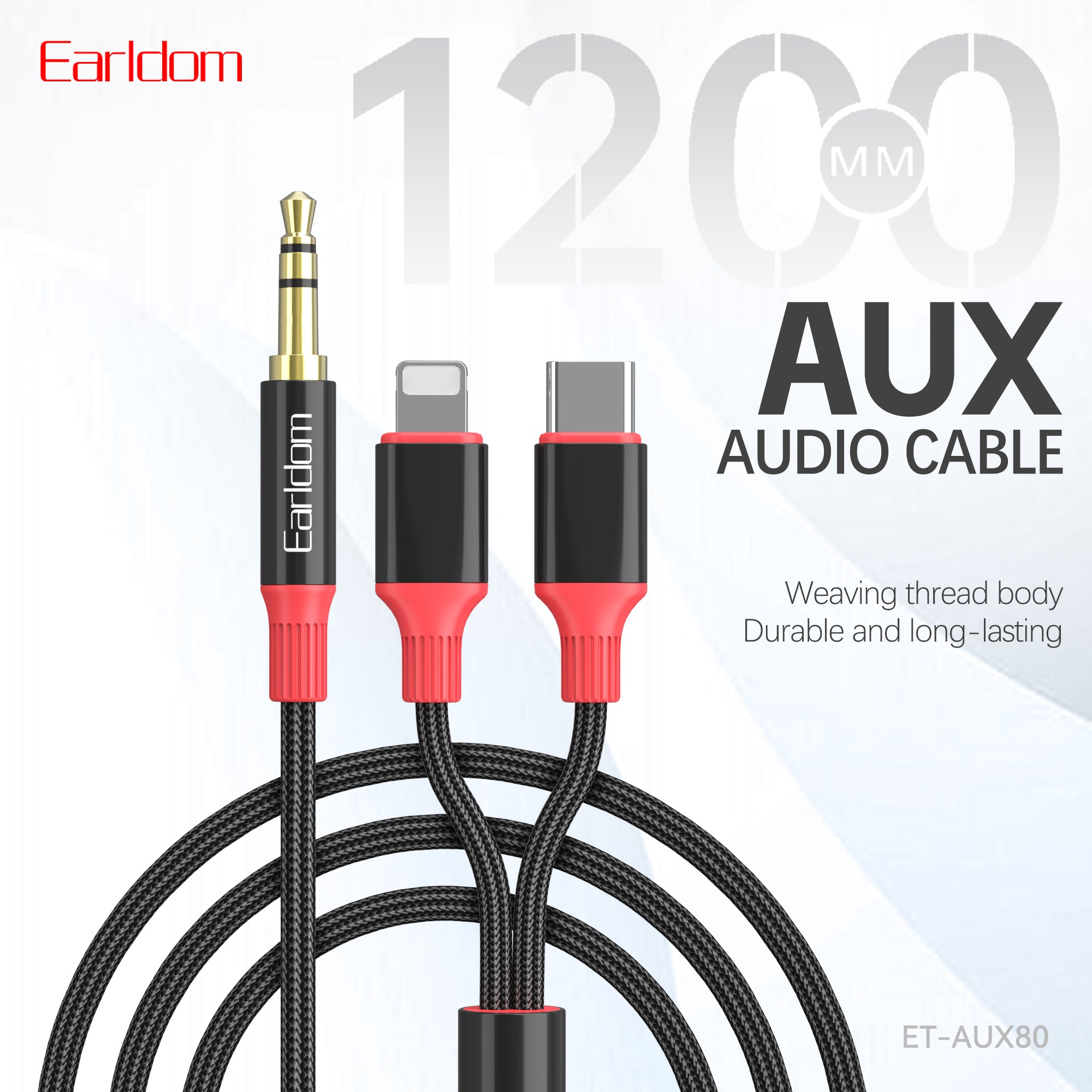 HD_SYNC:ET-AUX80