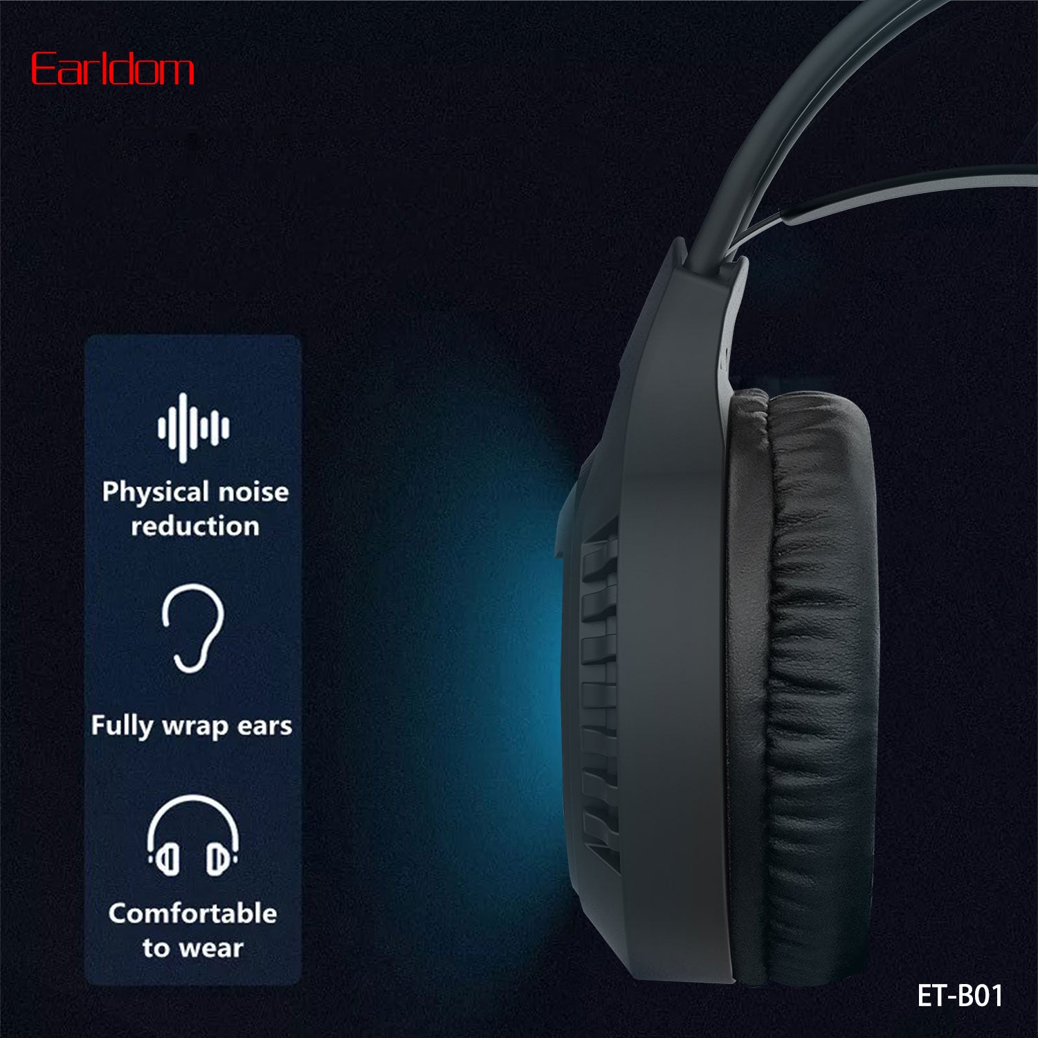 HD_SYNC:ET-B01