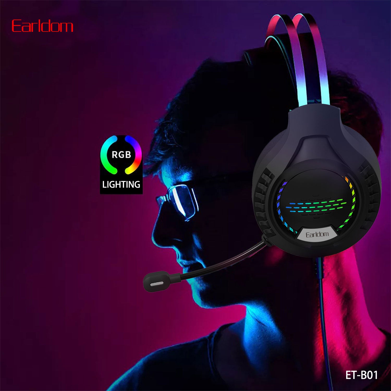 HD_SYNC:ET-B01