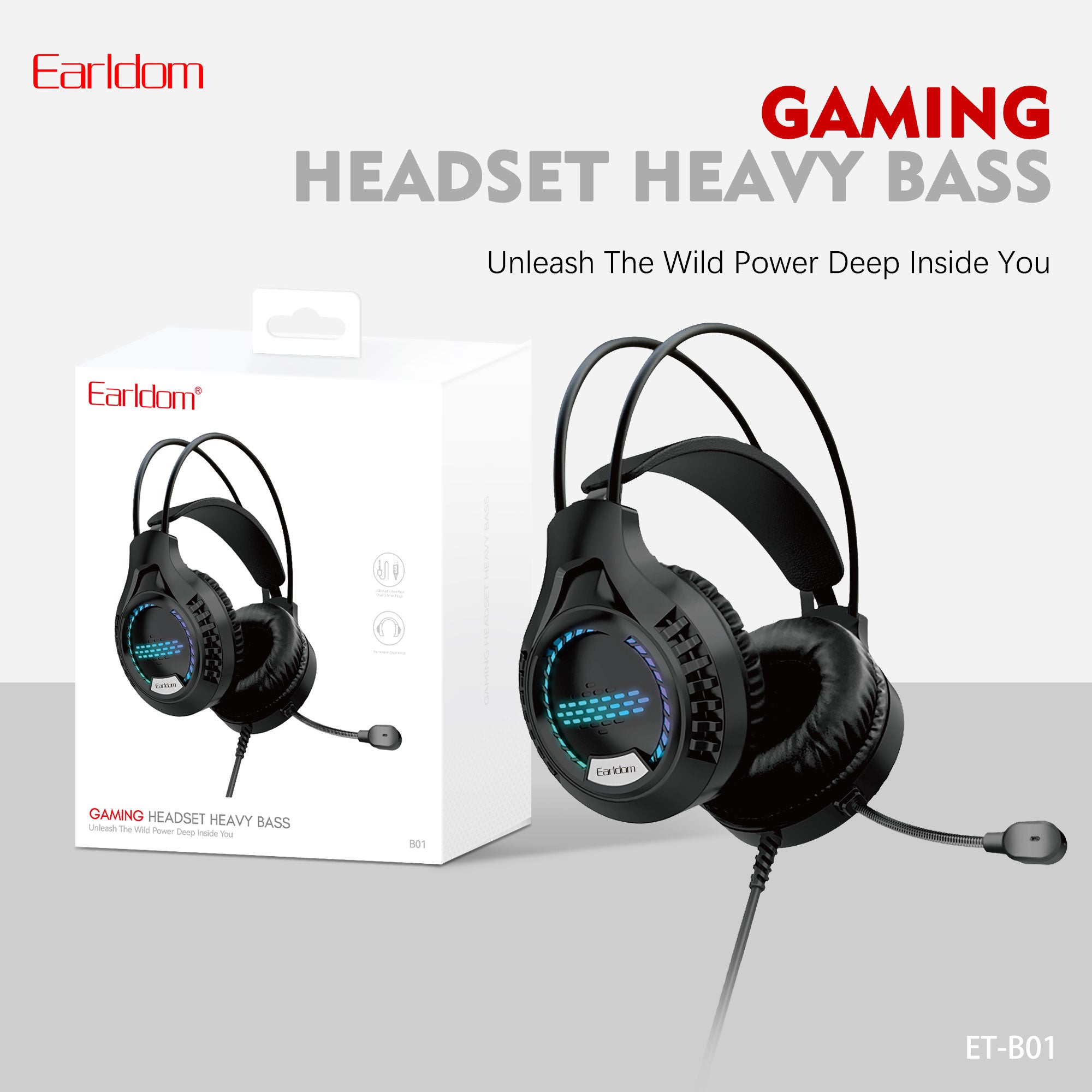 HD_SYNC:ET-B01