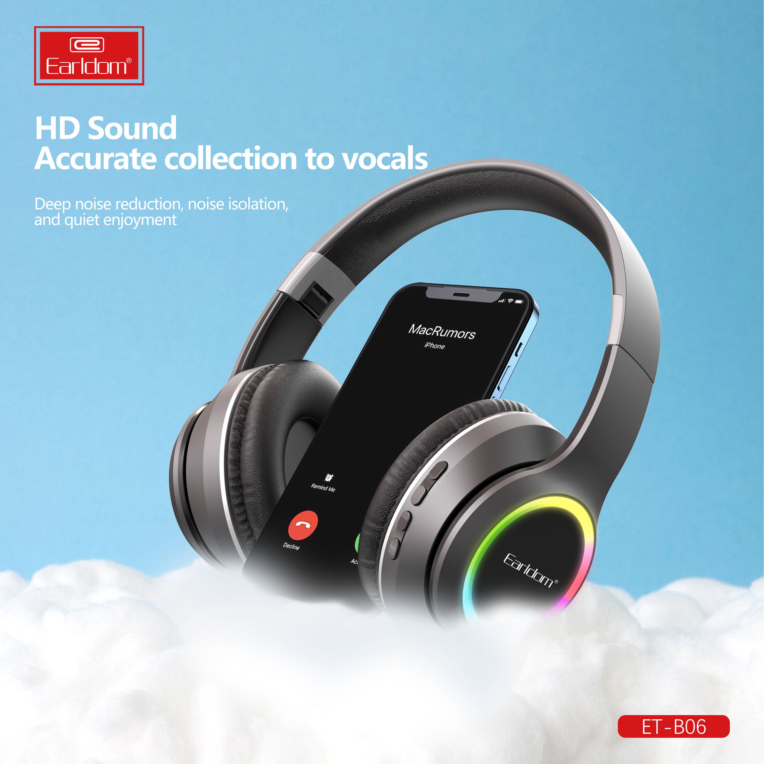 HD_SYNC:ET-B06