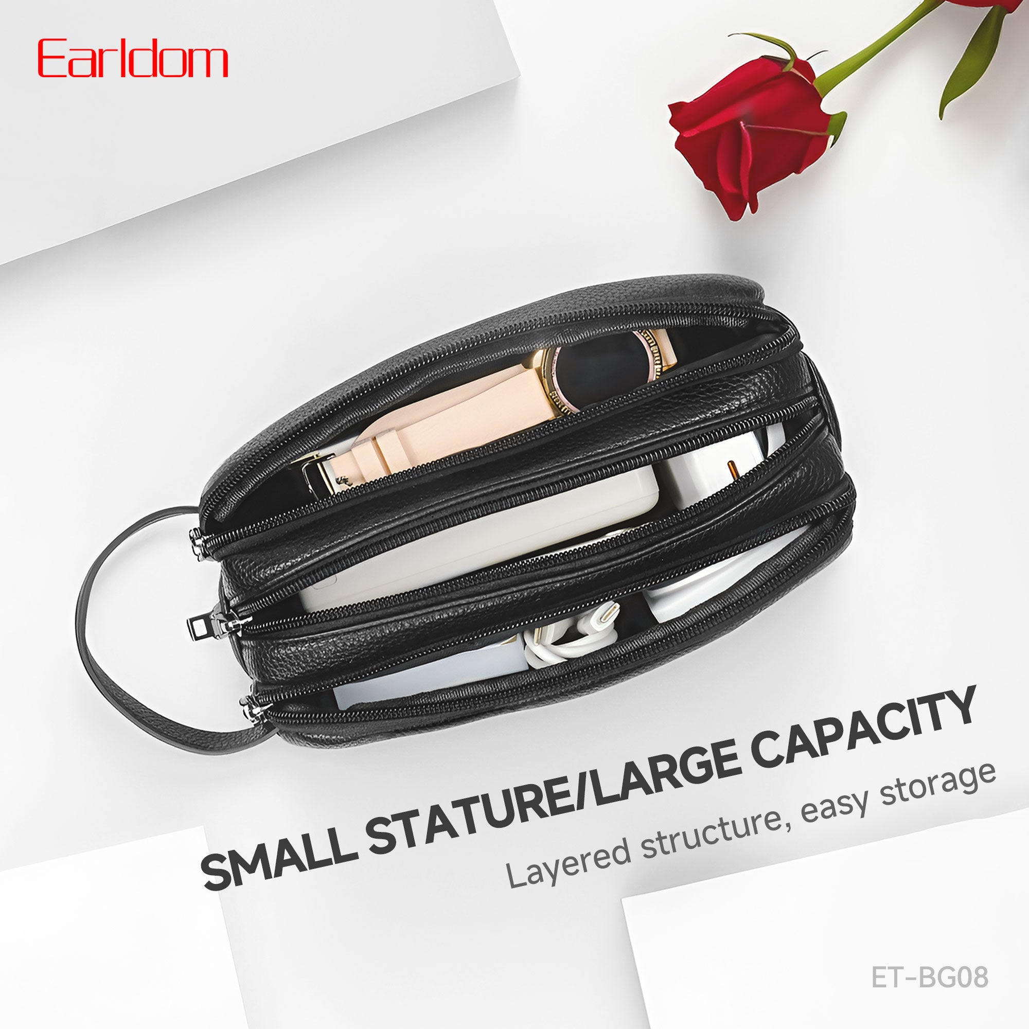 HD_SYNC:ET-BG08