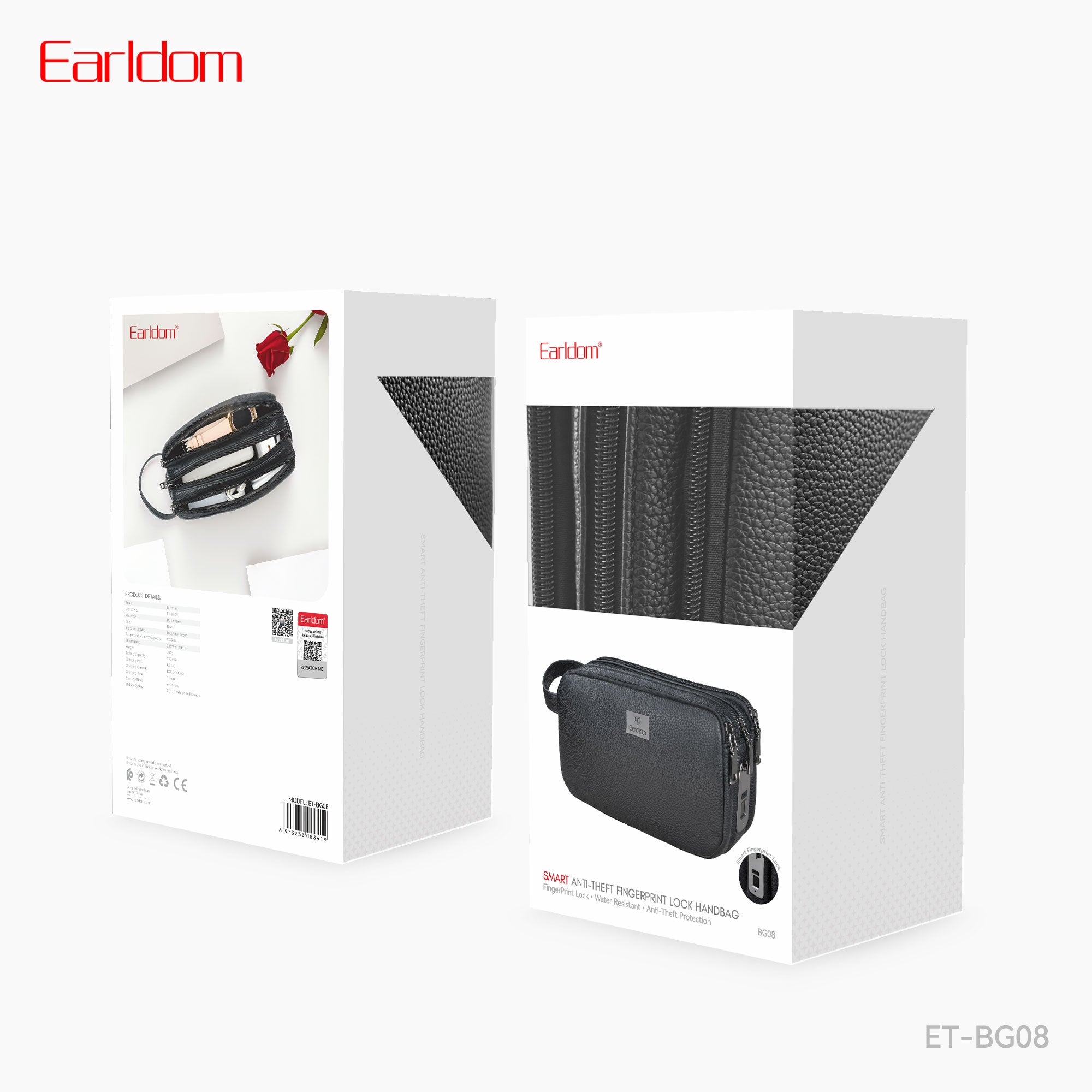 HD_SYNC:ET-BG08