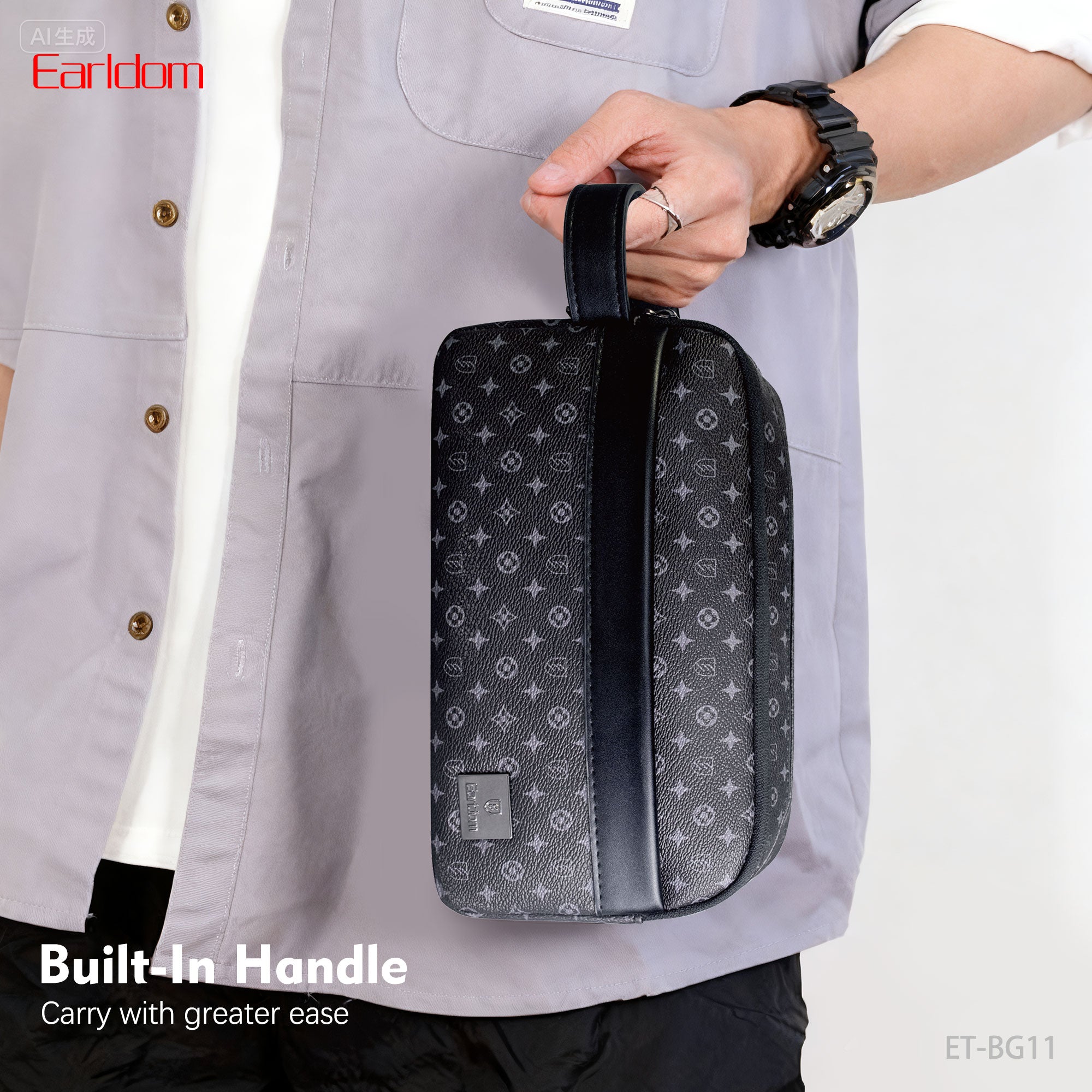 HD_SYNC:ET-BG11