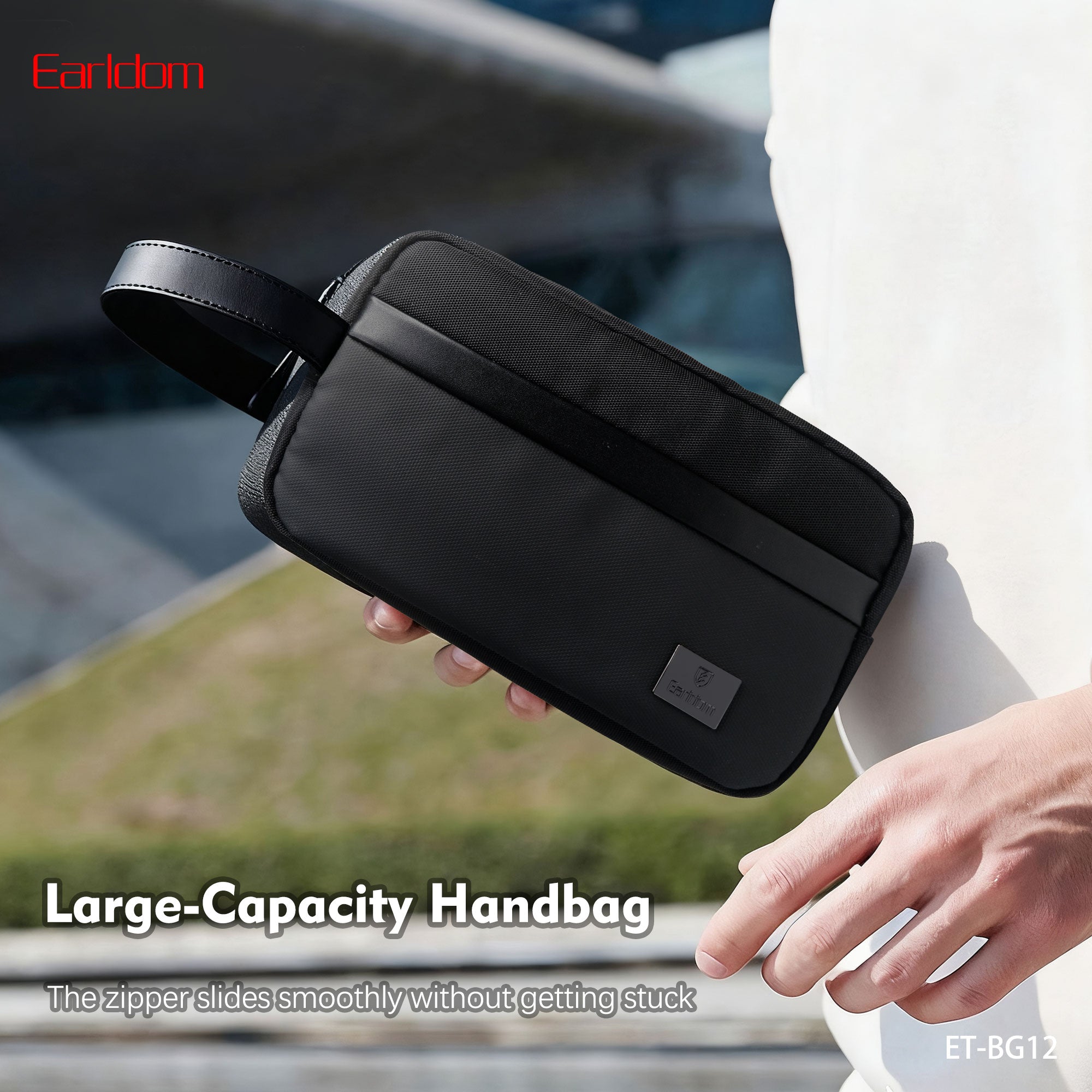 HD_SYNC:ET-BG12