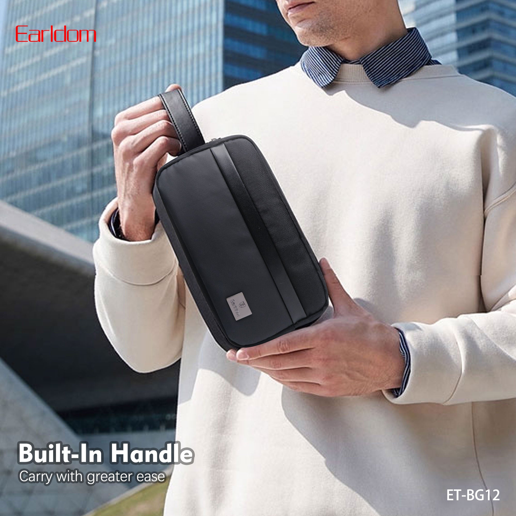 HD_SYNC:ET-BG12