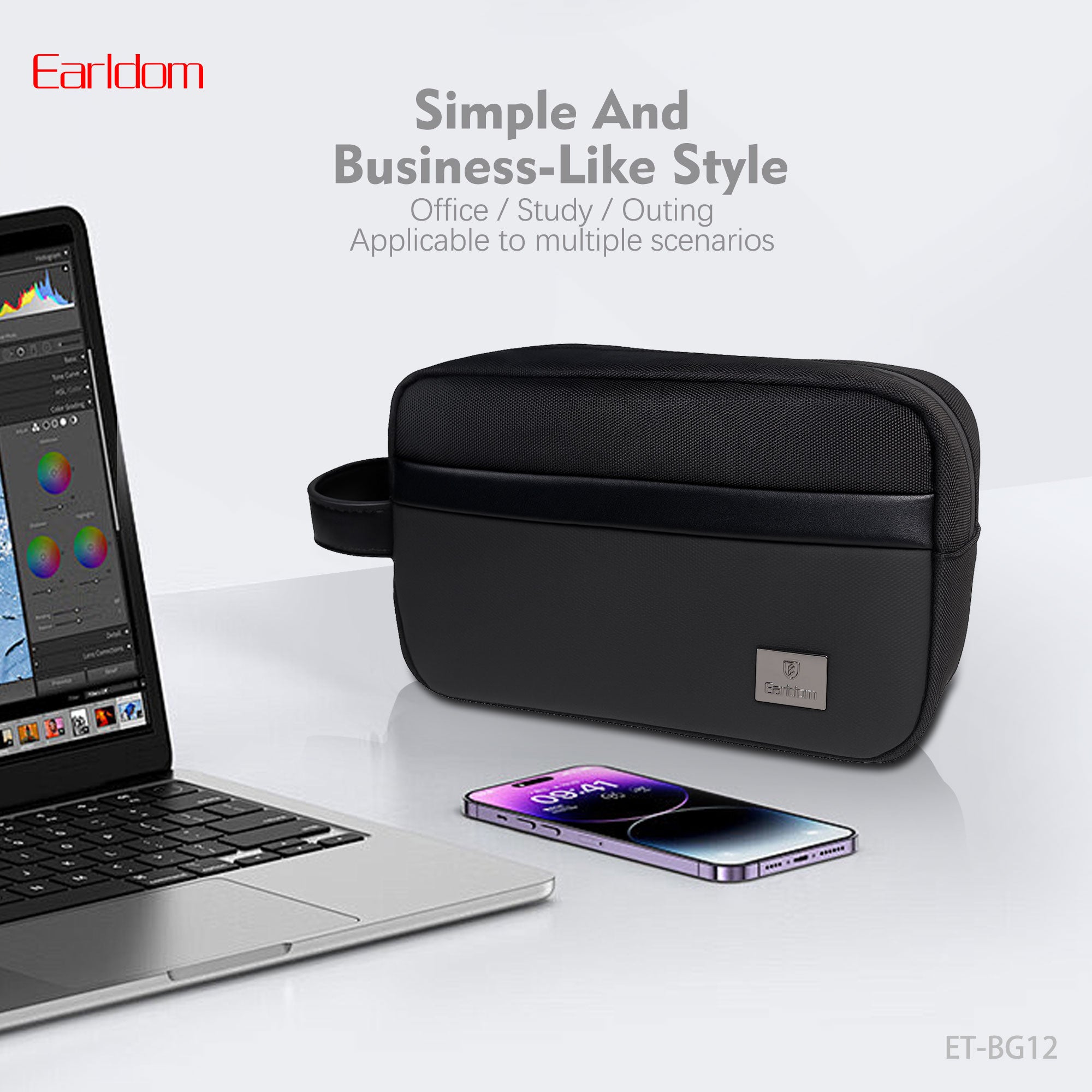 HD_SYNC:ET-BG12