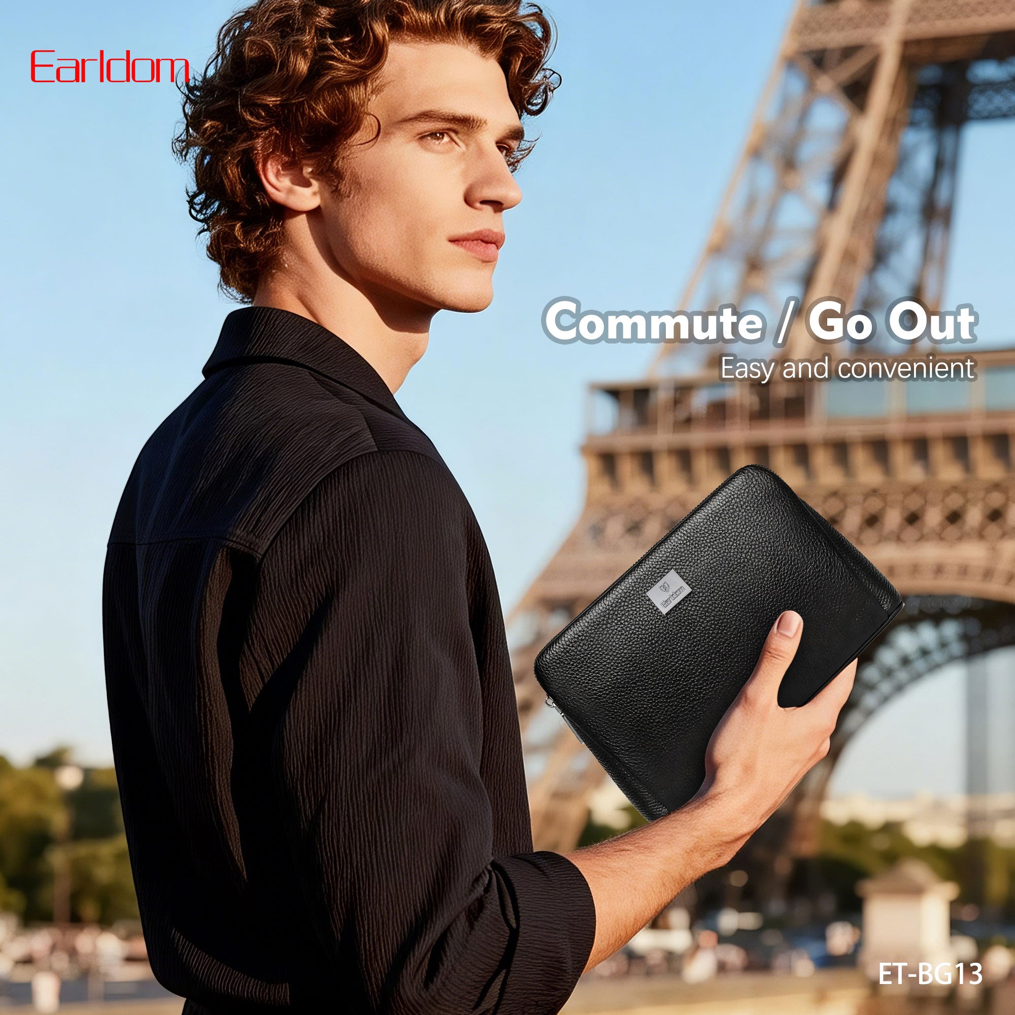 HD_SYNC:ET-BG13