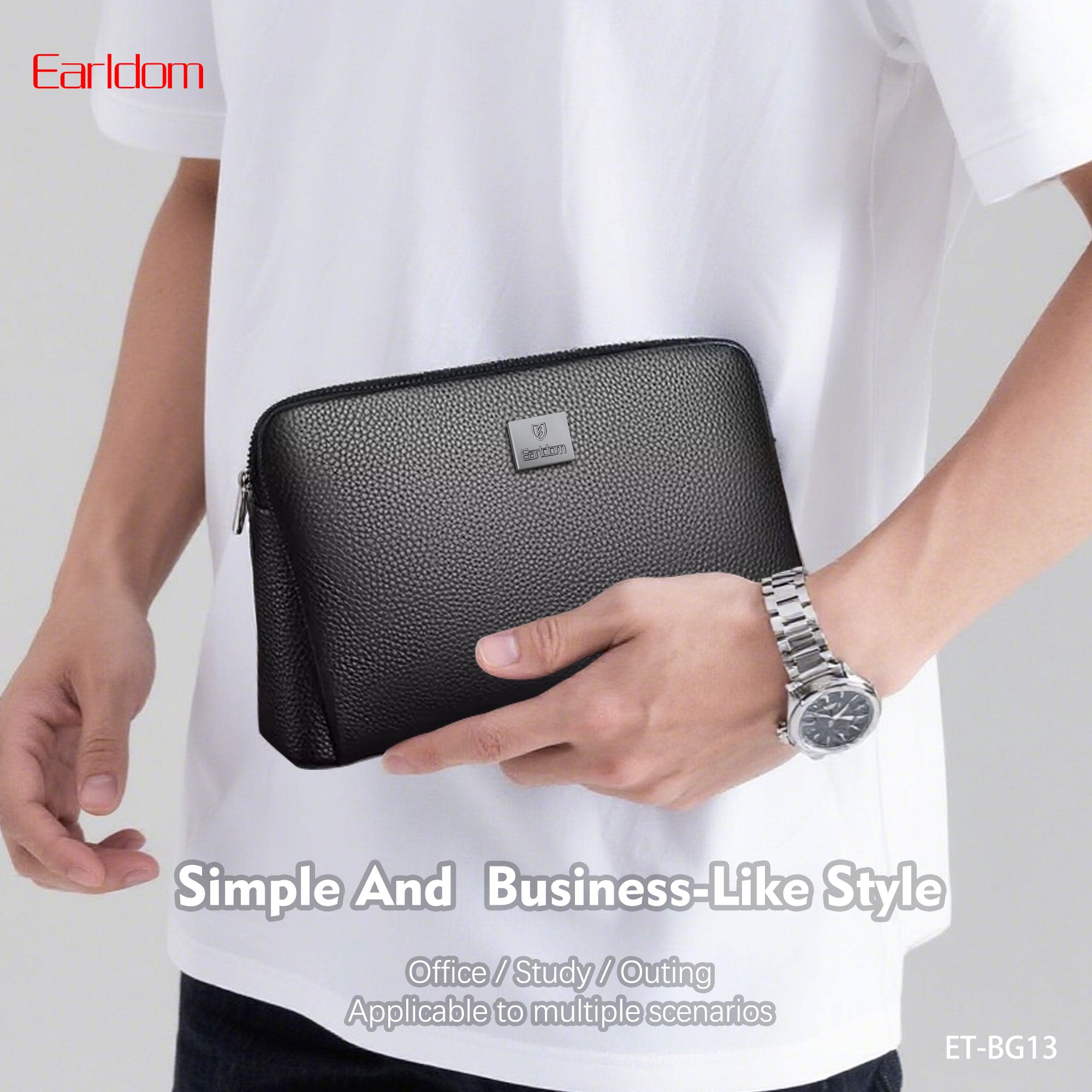 HD_SYNC:ET-BG13