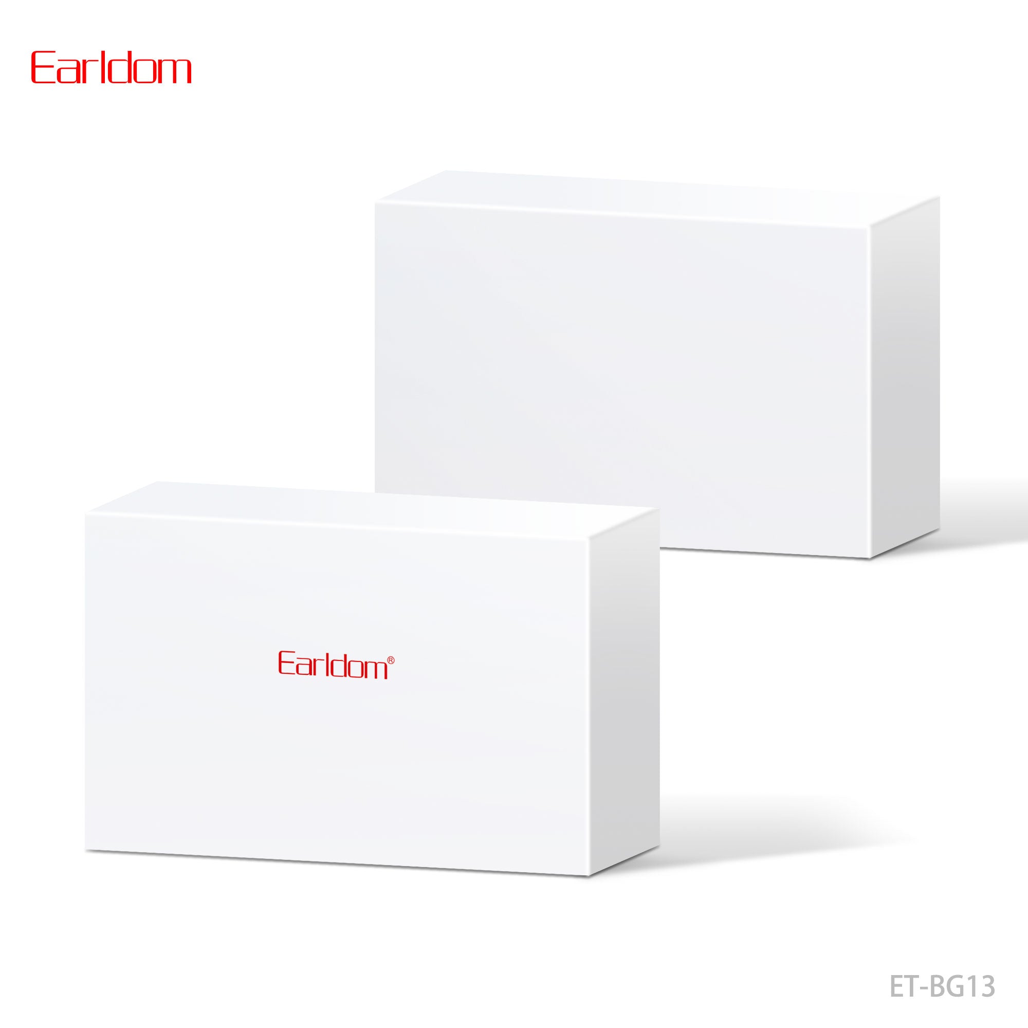 HD_SYNC:ET-BG13