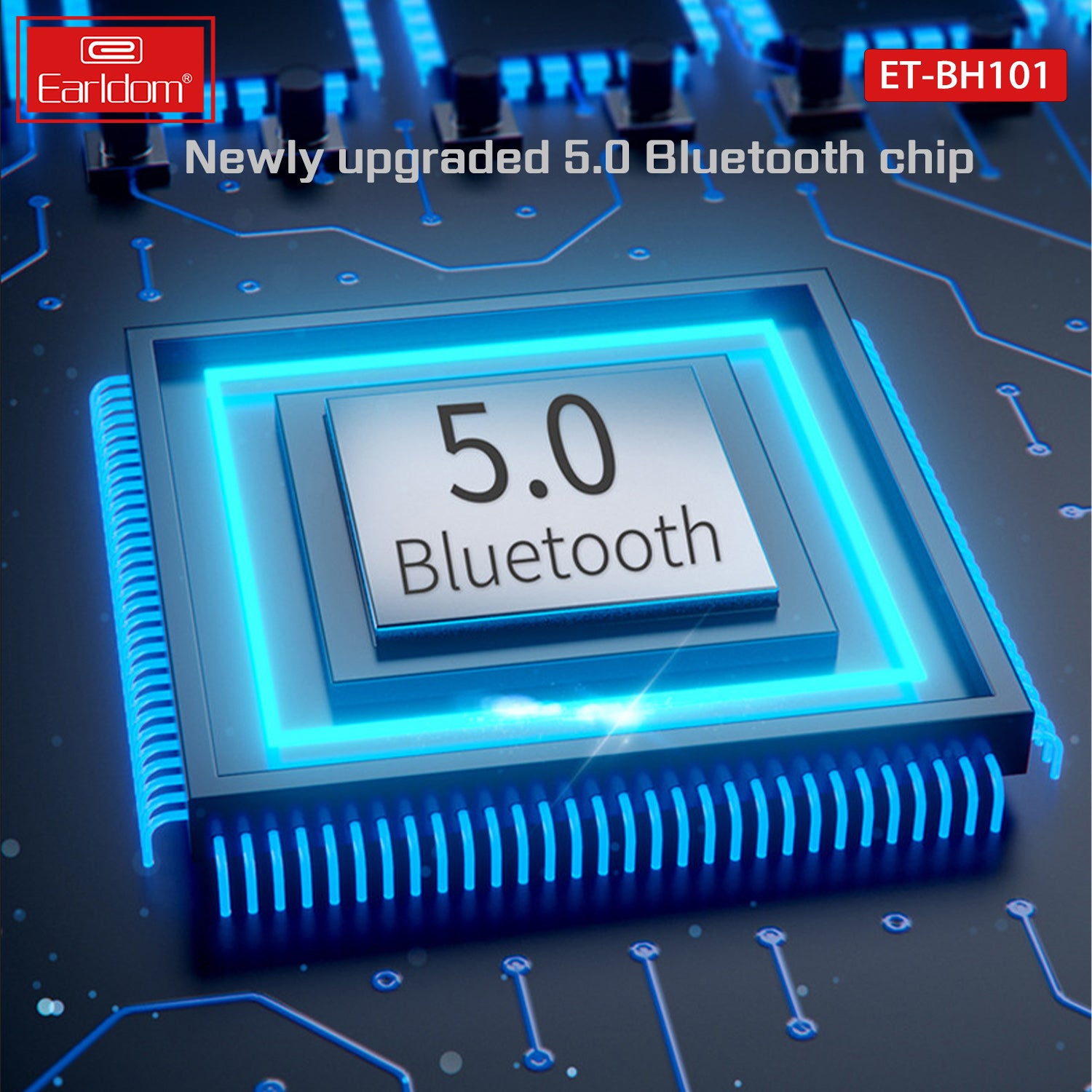 HD_SYNC:ET-BH101