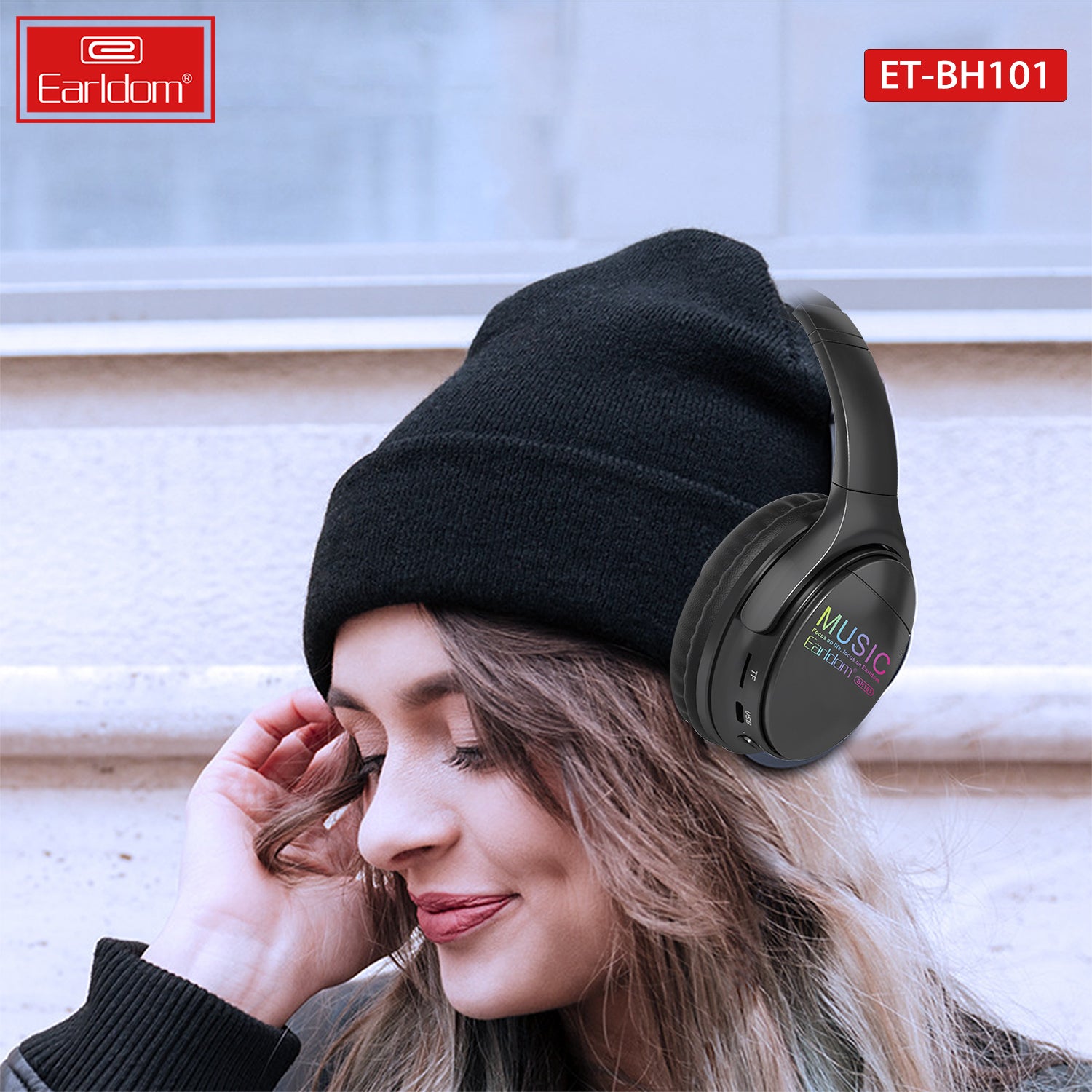 HD_SYNC:ET-BH101