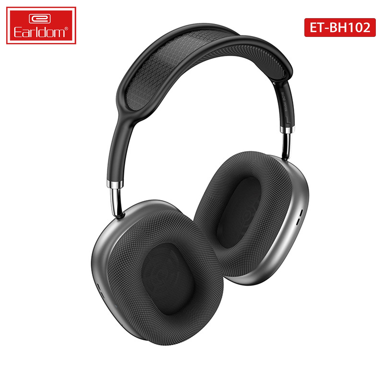 HD_SYNC:ET-BH102