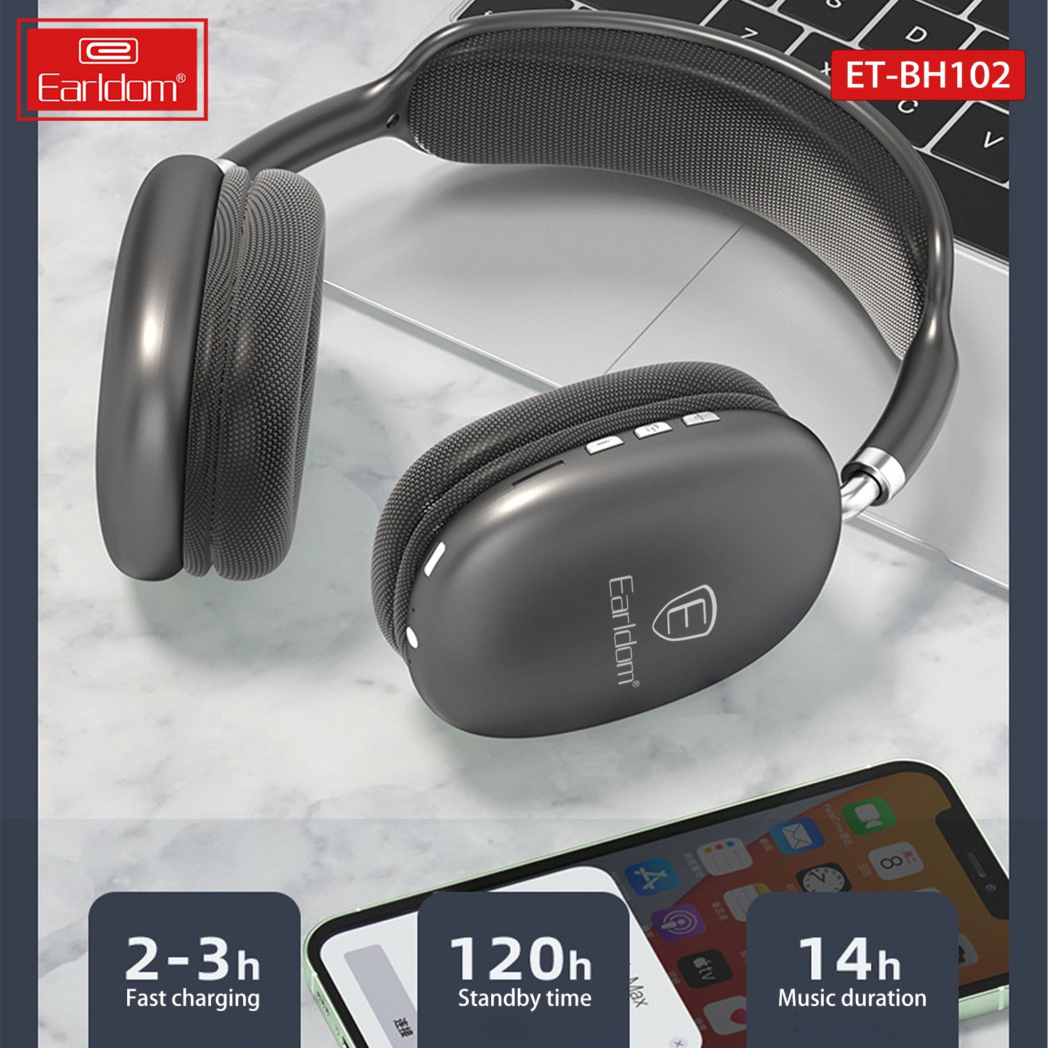 HD_SYNC:ET-BH102