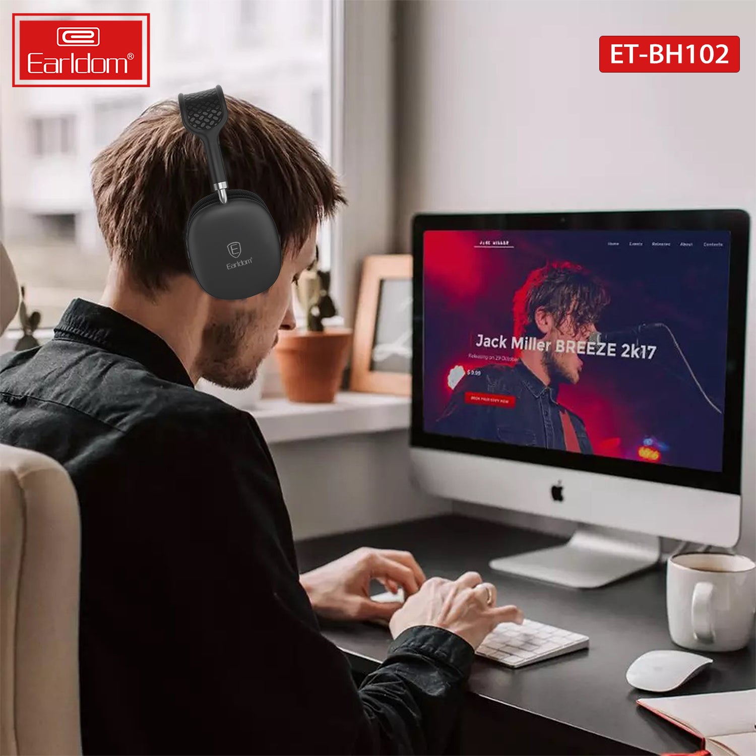 HD_SYNC:ET-BH102