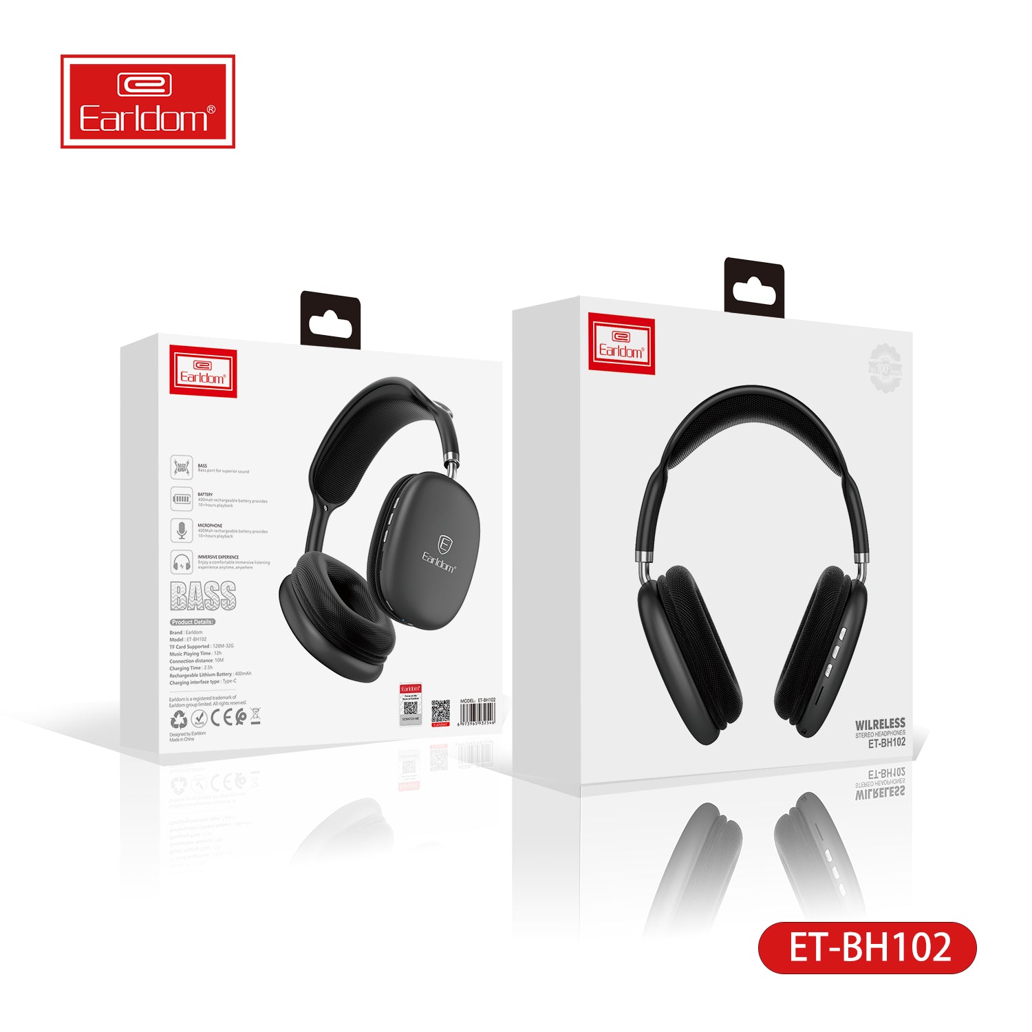 HD_SYNC:ET-BH102