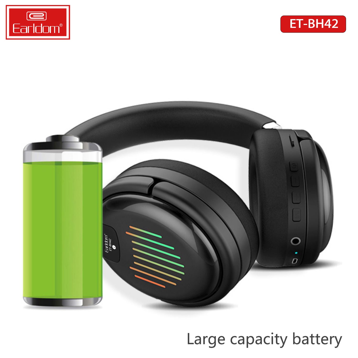 HD_SYNC:ET-BH42