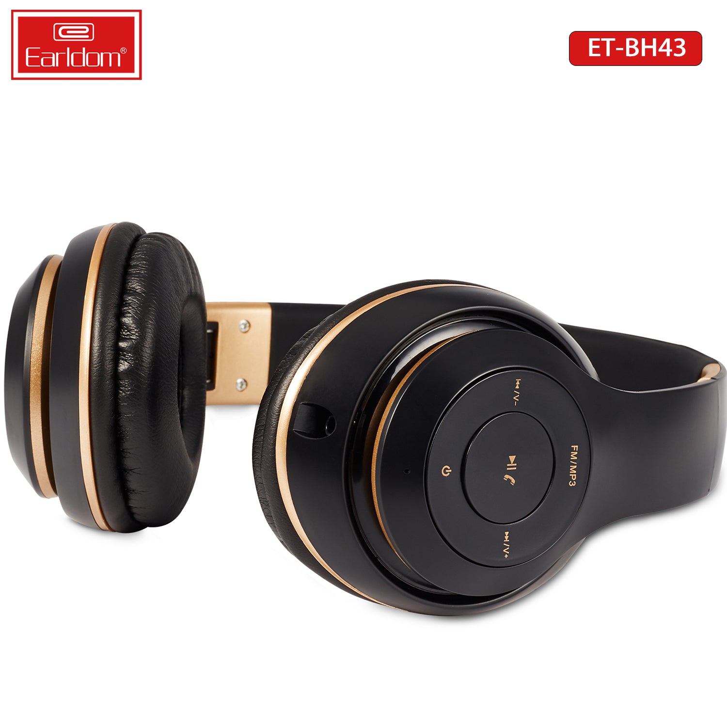 HD_SYNC:ET-BH43
