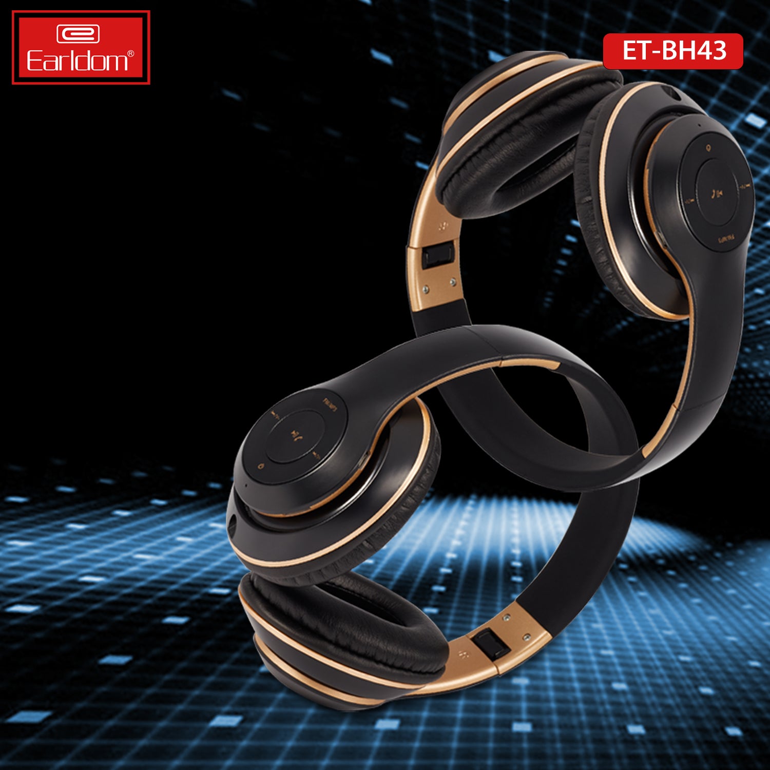 HD_SYNC:ET-BH43