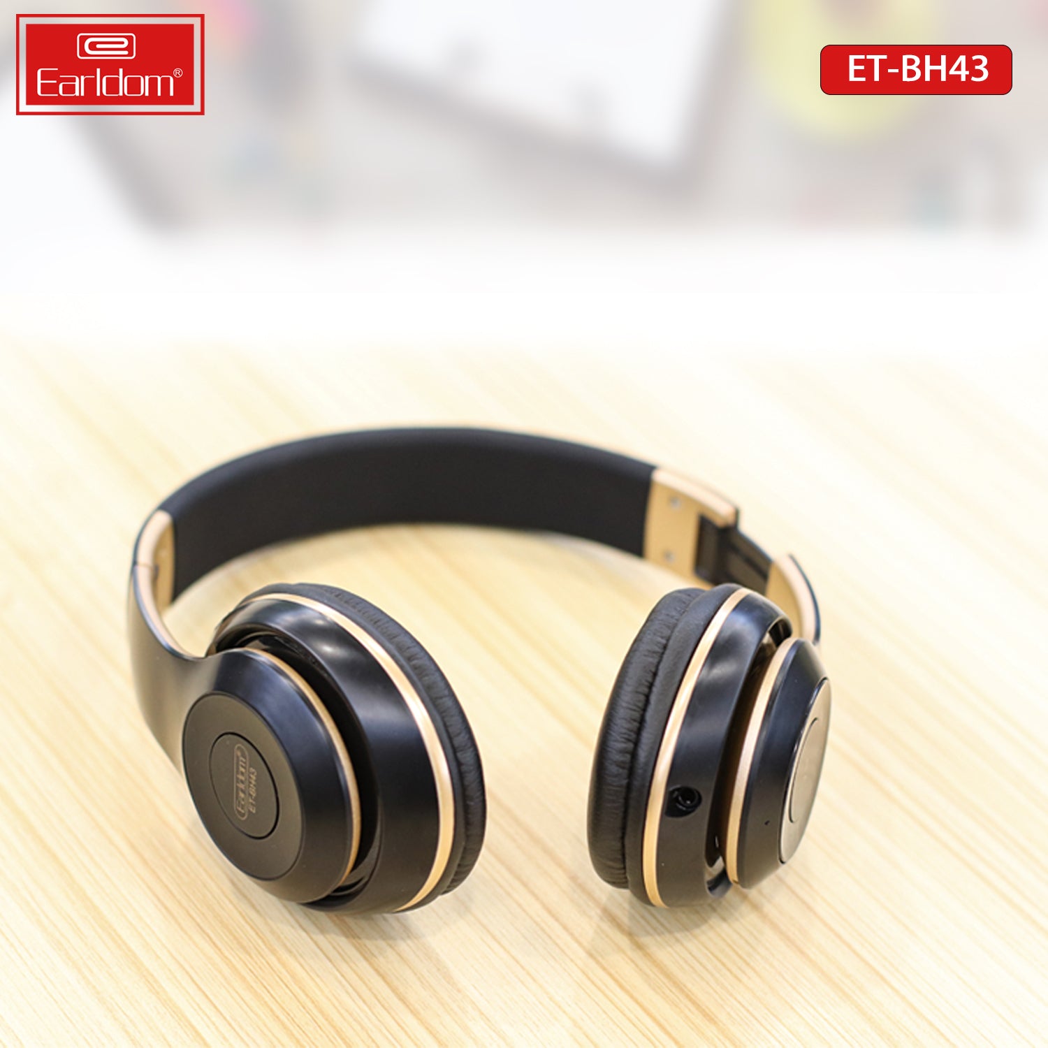 HD_SYNC:ET-BH43