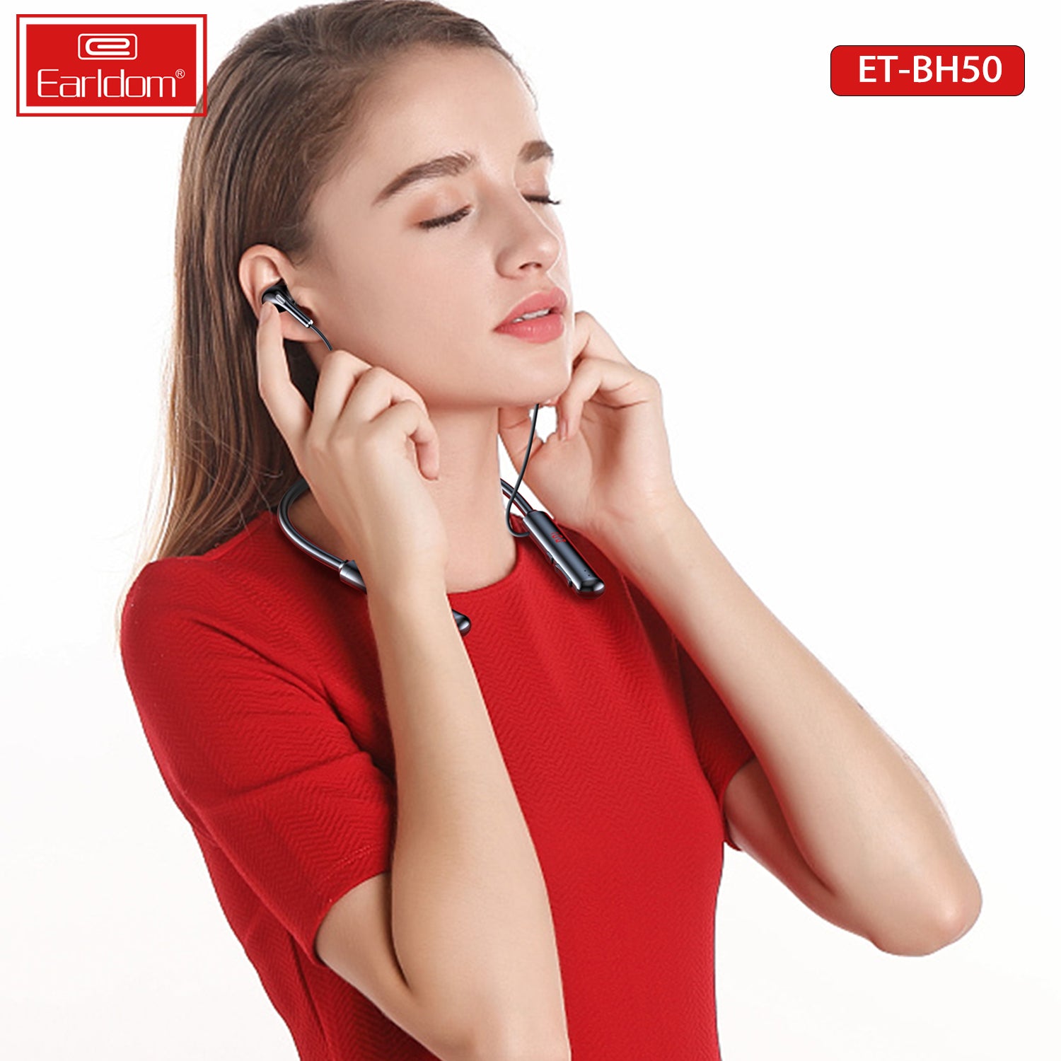 HD_SYNC:ET-BH50