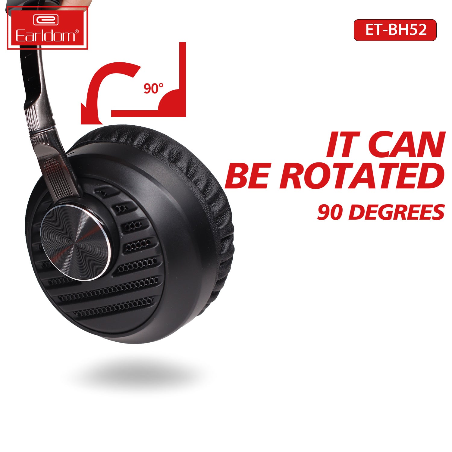 HD_SYNC:ET-BH52