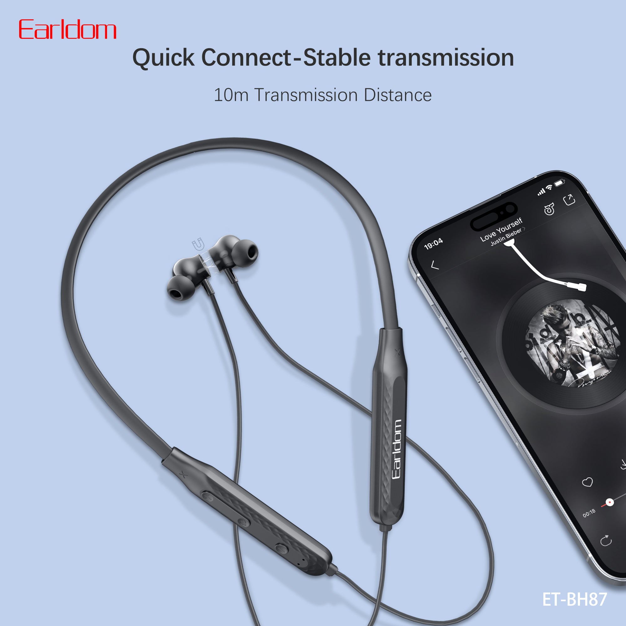 HD_SYNC:ET-BH87