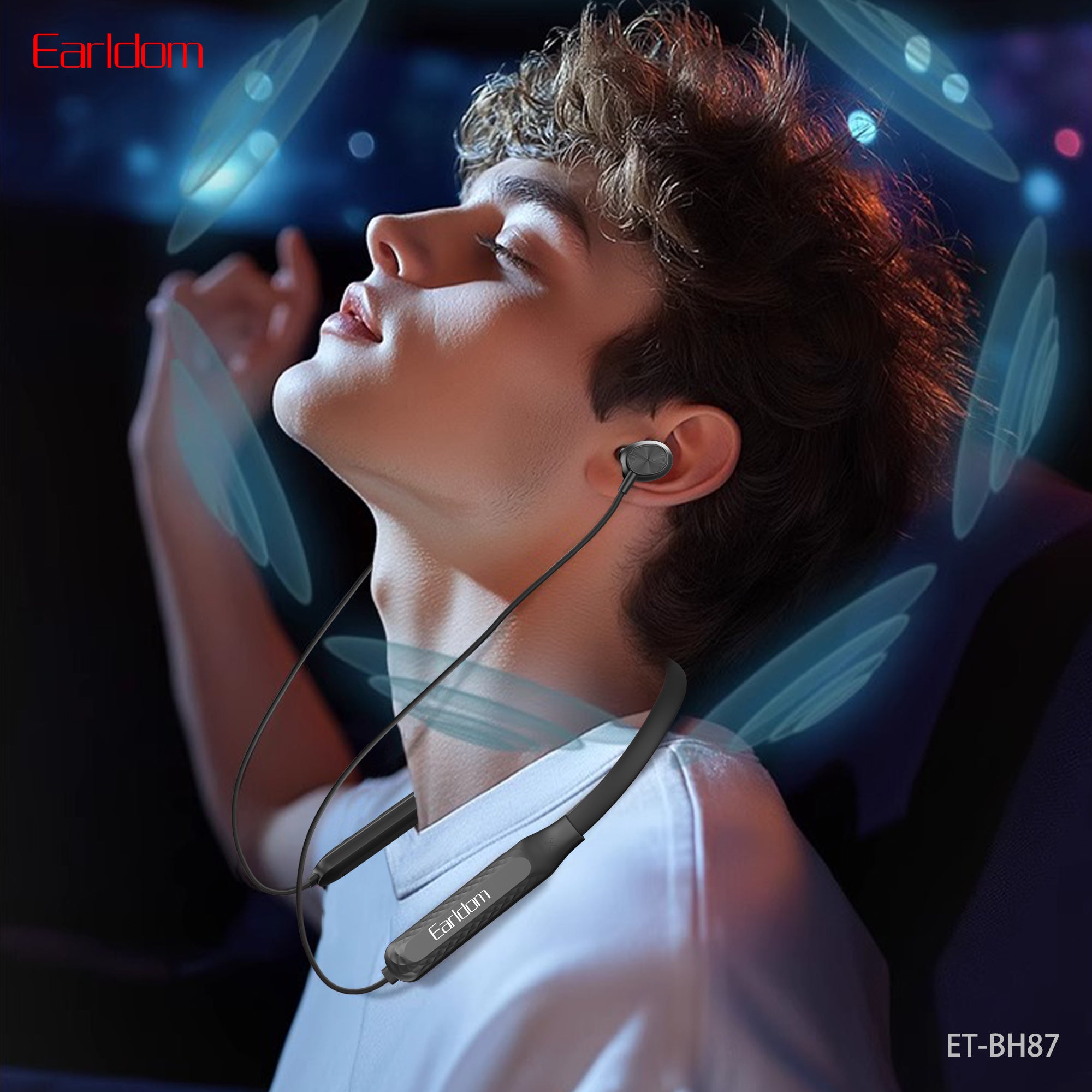 HD_SYNC:ET-BH87