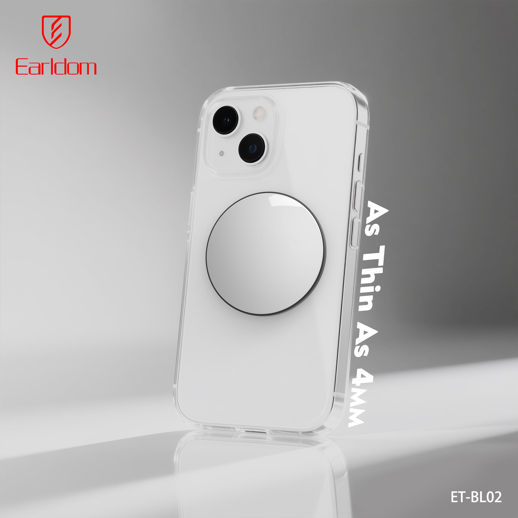 HD_SYNC:ET-BL02